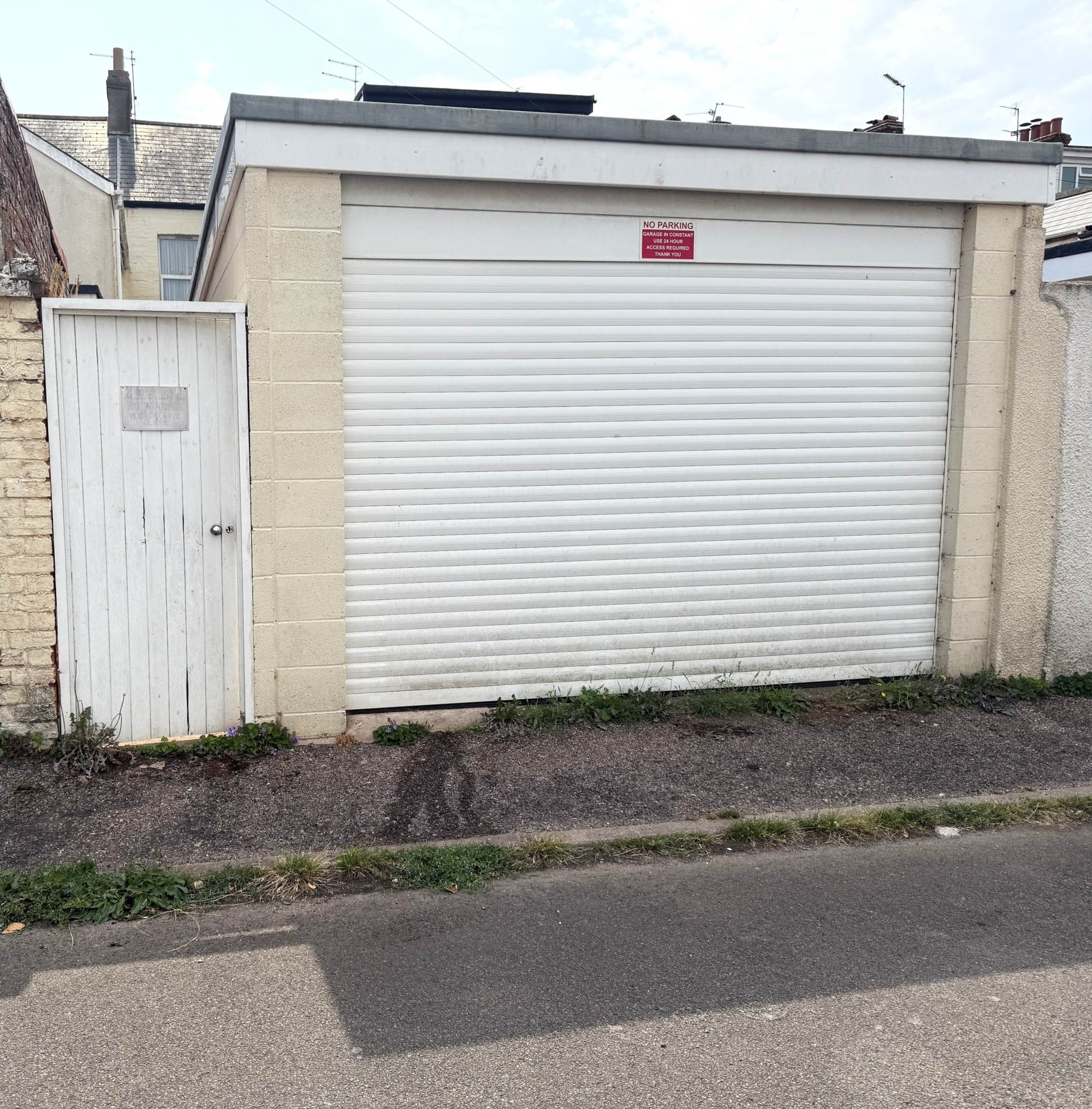 Additional Property Image 4 bedroom Terraced for sale in Exmouth 11