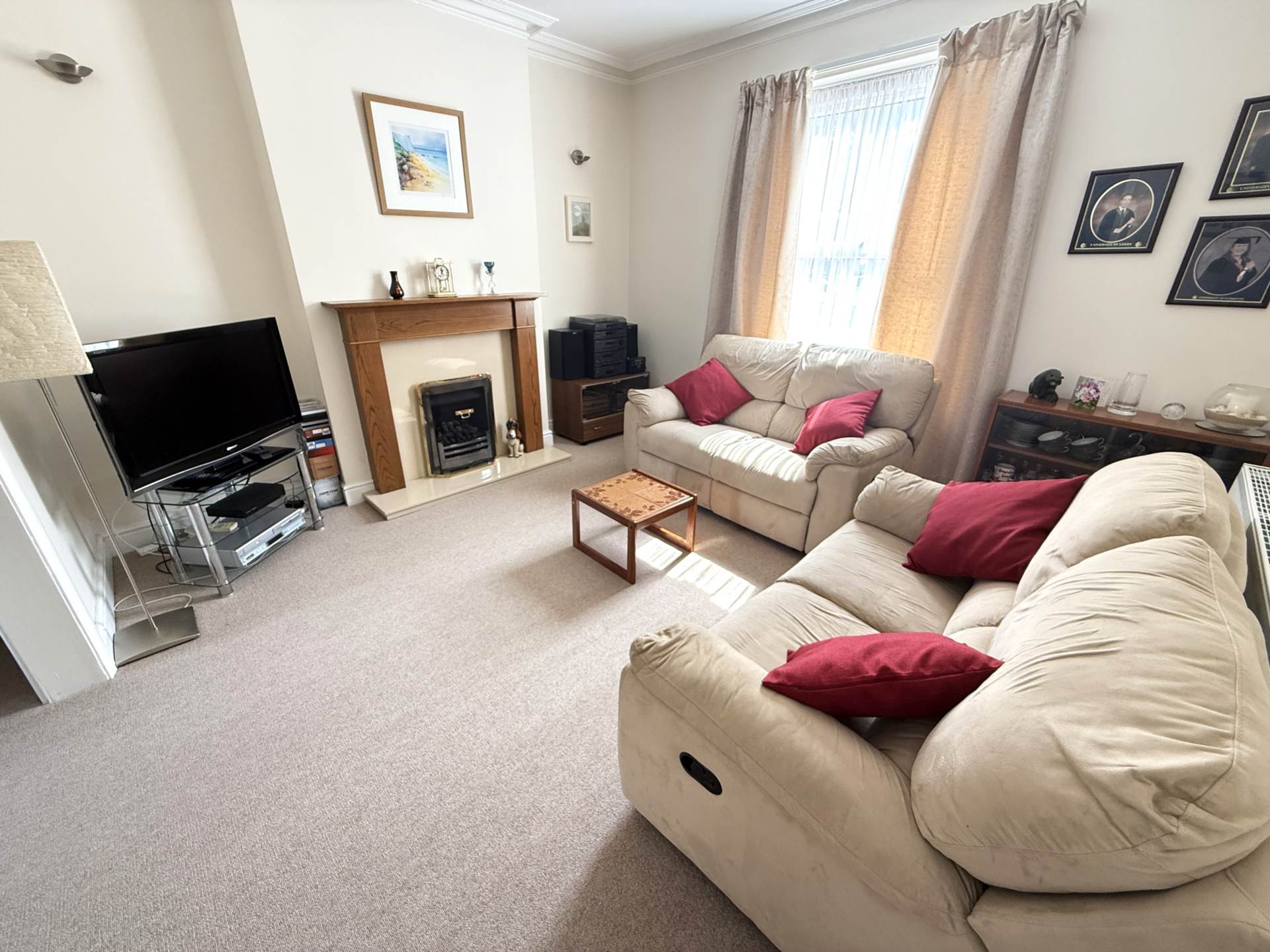 Additional Property Image 4 bedroom Terraced for sale in Exmouth 12