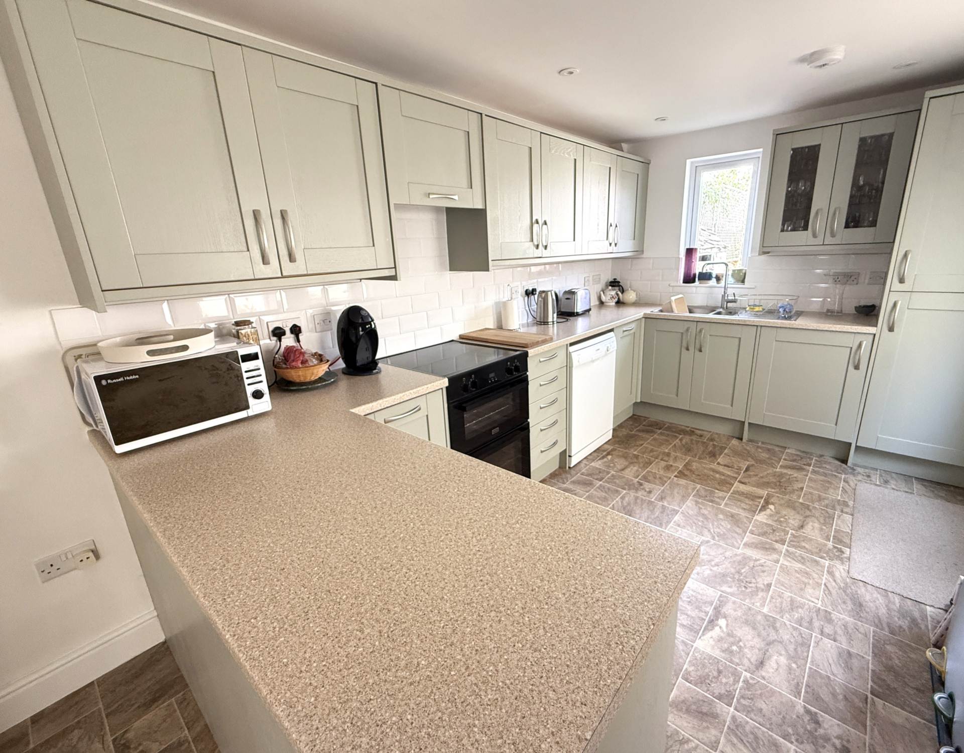 Additional Property Image 4 bedroom Terraced for sale in Exmouth 14
