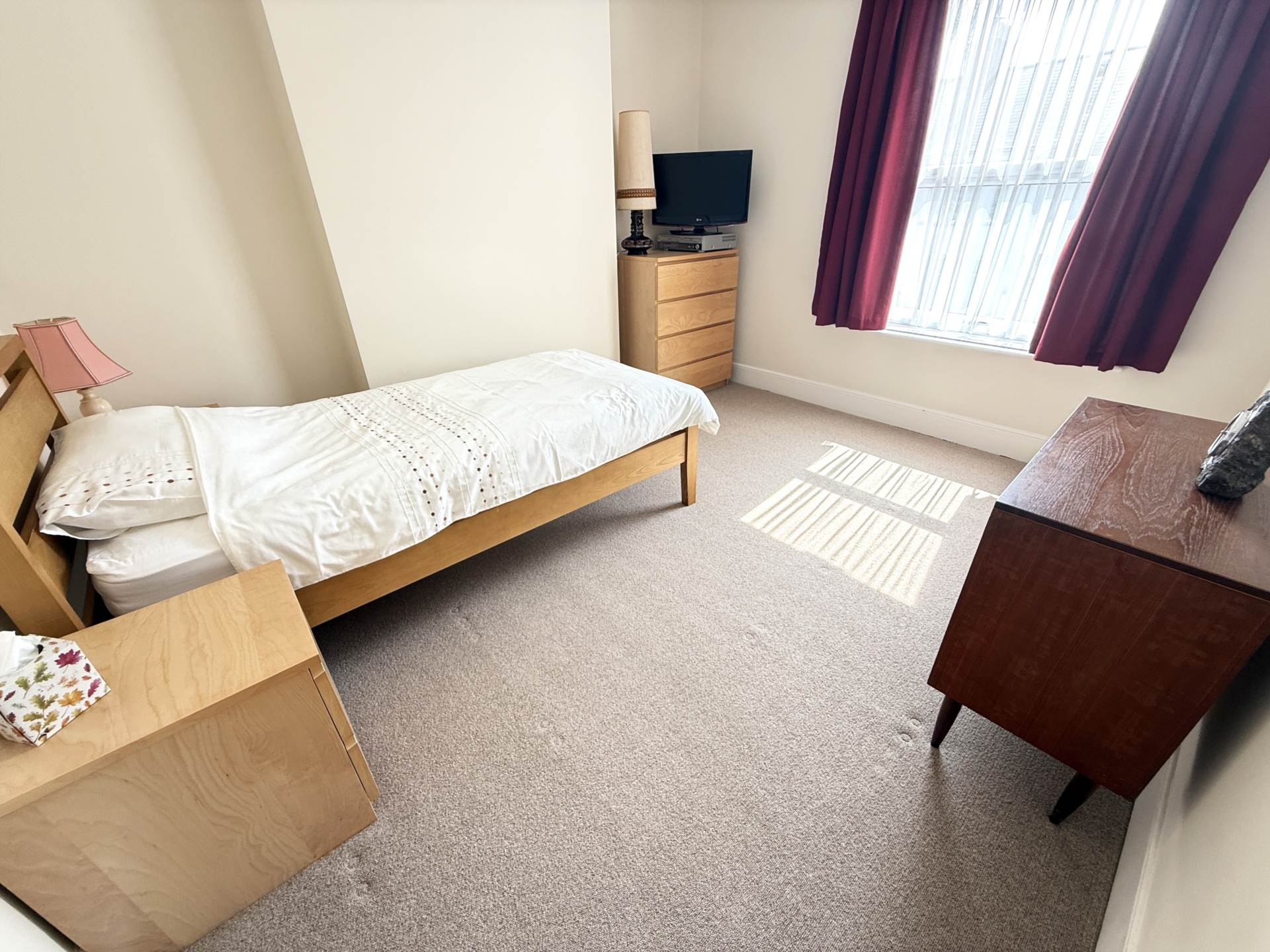 Additional Property Image 4 bedroom Terraced for sale in Exmouth 16