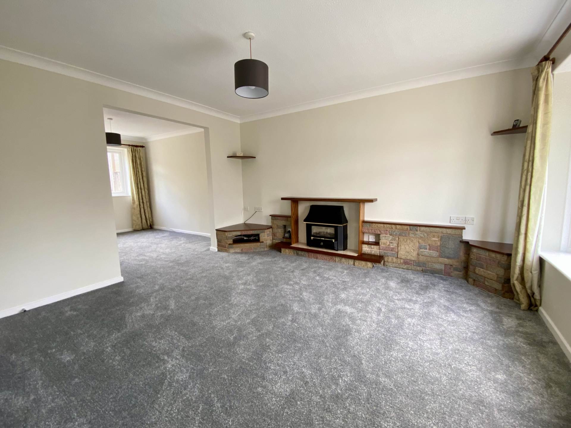 Additional Property Image 3 bedroom End of Terrace for sale in Exmouth 4