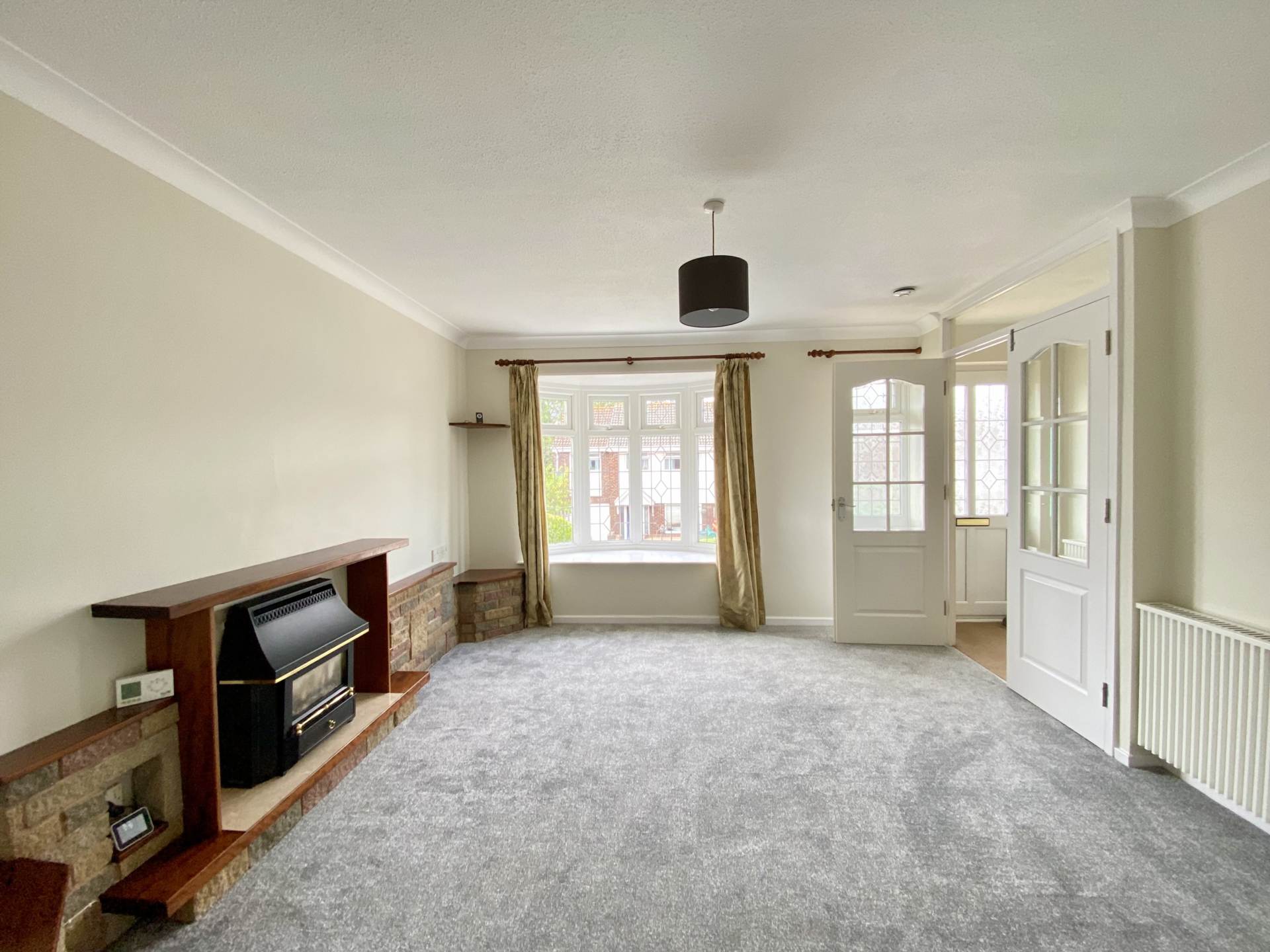 Additional Property Image 3 bedroom End of Terrace for sale in Exmouth 5