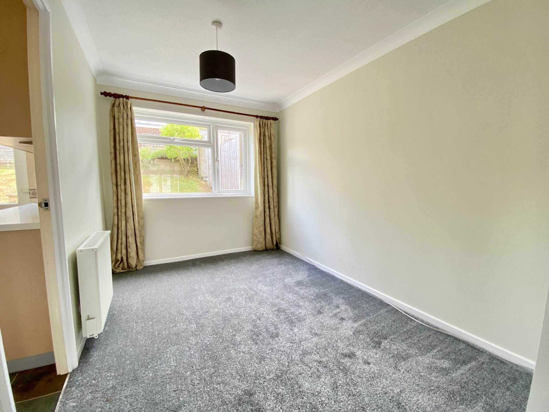 Additional Property Image 3 bedroom End of Terrace for sale in Exmouth 6