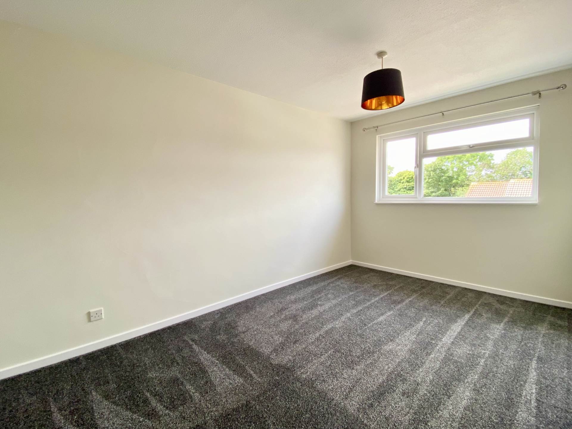 Additional Property Image 3 bedroom End of Terrace for sale in Exmouth 7