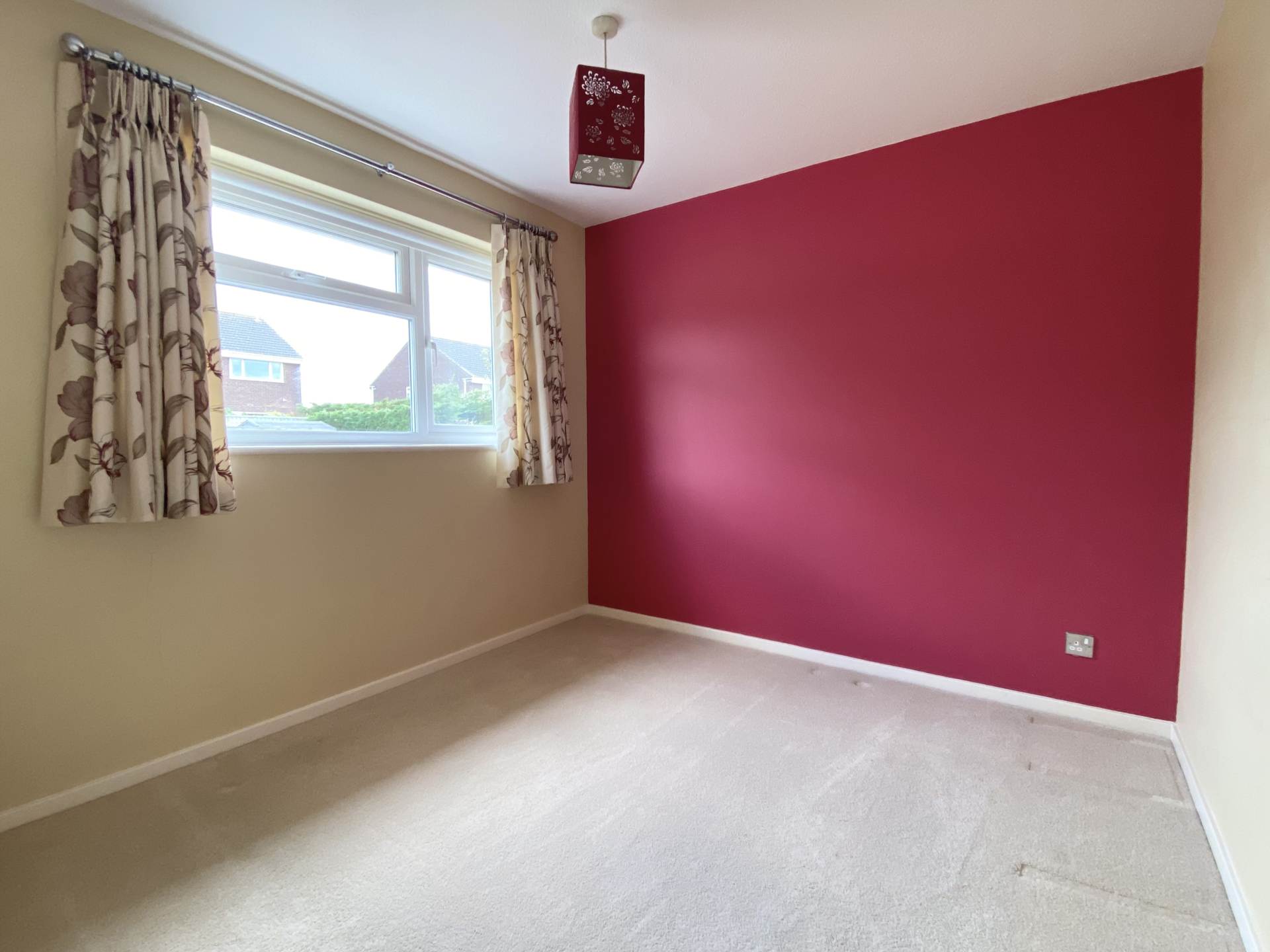 Additional Property Image 3 bedroom End of Terrace for sale in Exmouth 8