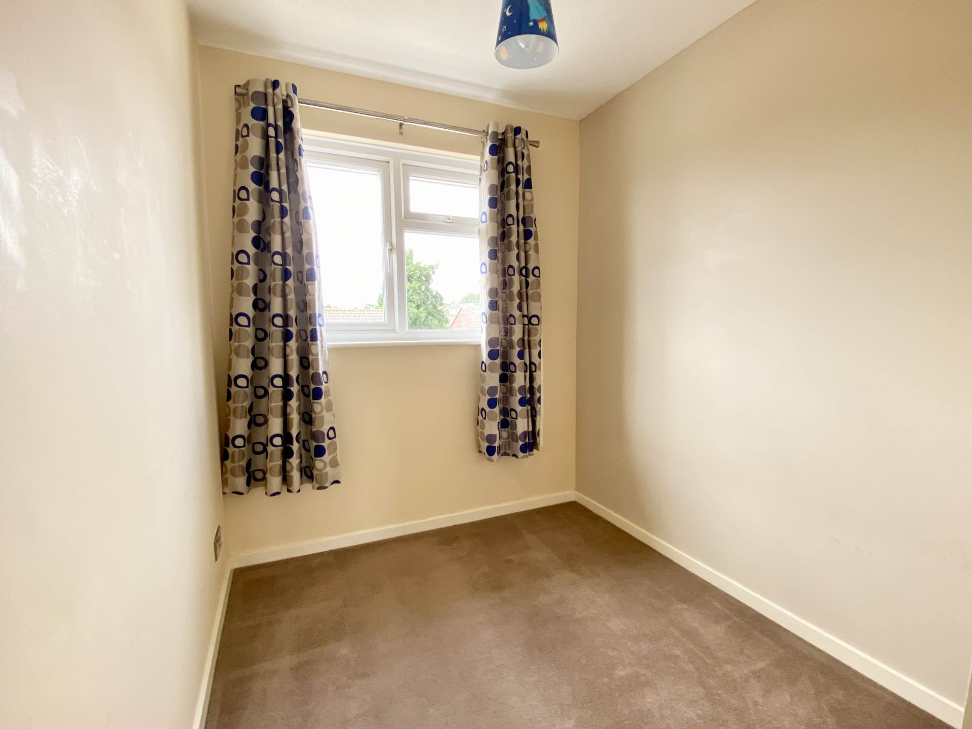 Additional Property Image 3 bedroom End of Terrace for sale in Exmouth 9