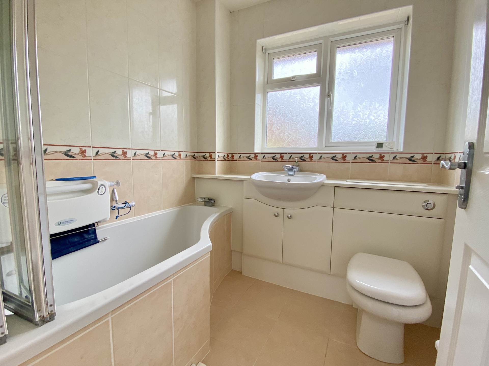 Additional Property Image 3 bedroom End of Terrace for sale in Exmouth 10