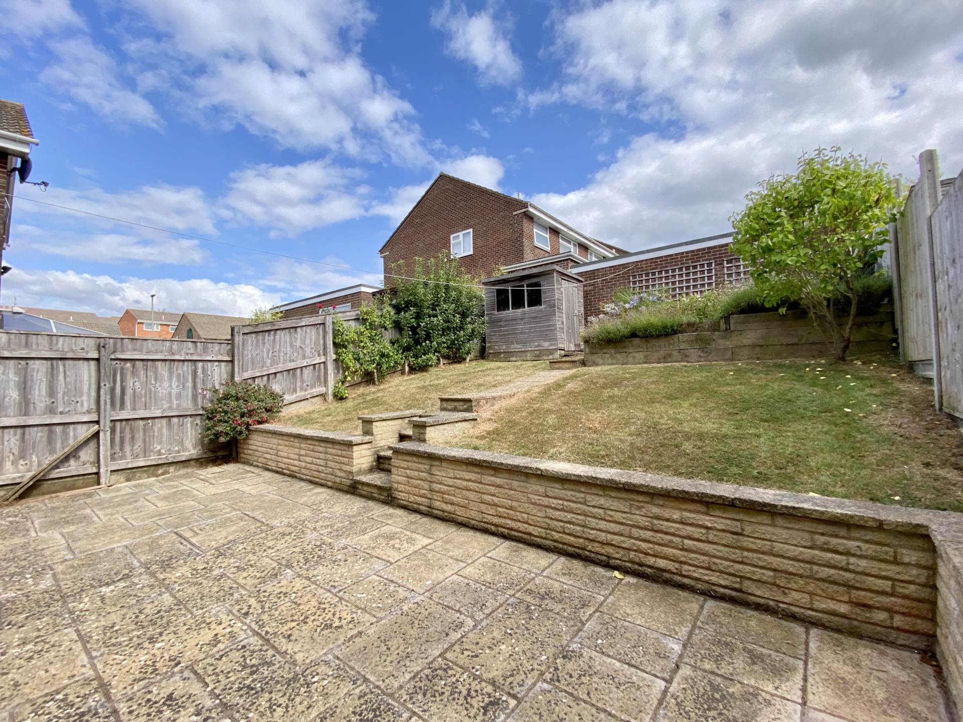 Additional Property Image 3 bedroom End of Terrace for sale in Exmouth 12