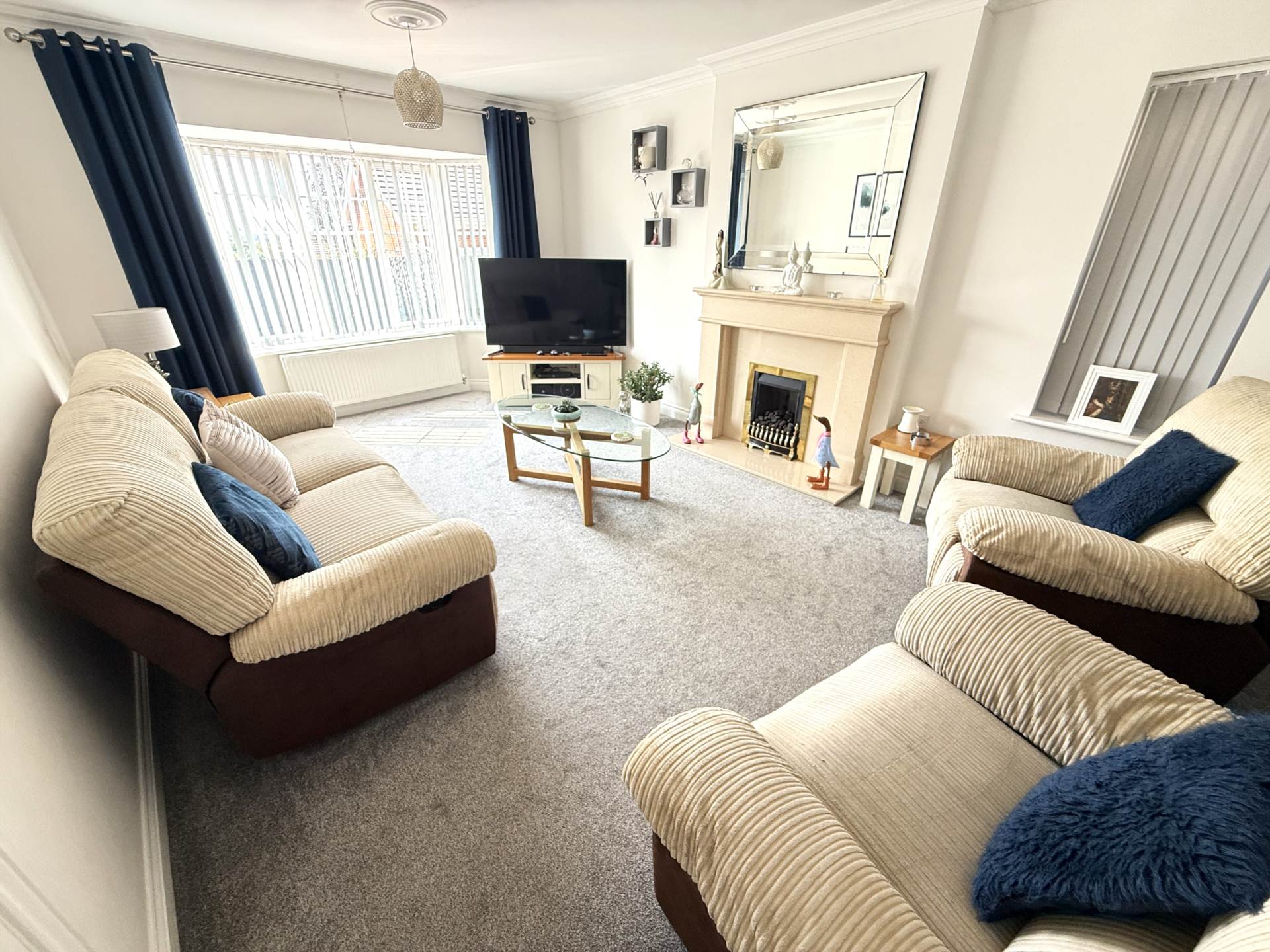 Additional Property Image 5 bedroom Detached for sale in Exmouth 4