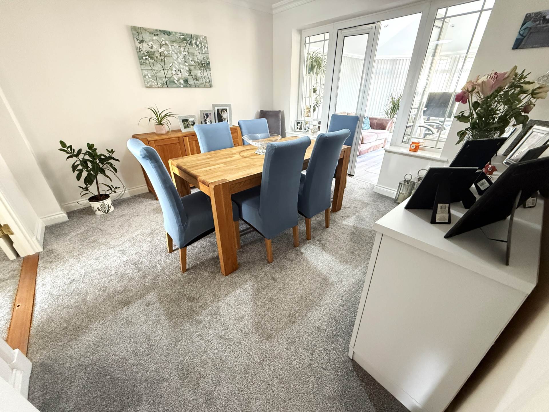 Additional Property Image 5 bedroom Detached for sale in Exmouth 5