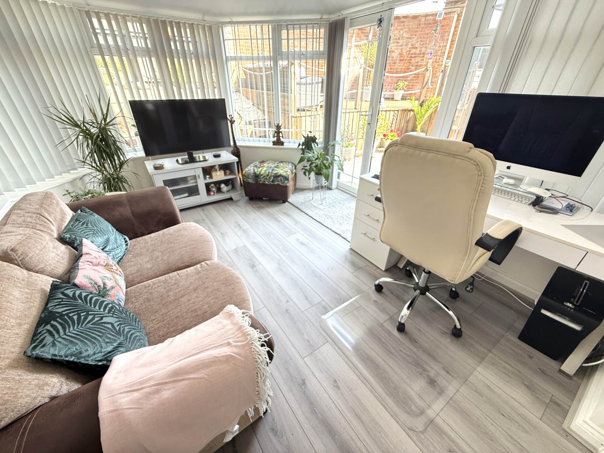 Additional Property Image 5 bedroom Detached for sale in Exmouth 6