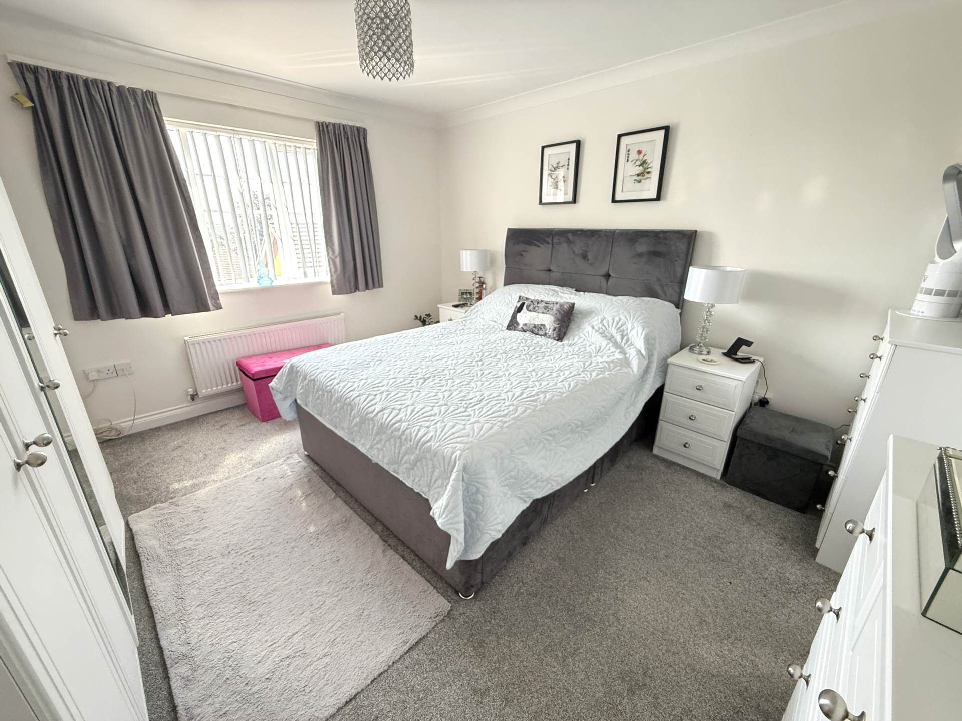 Additional Property Image 5 bedroom Detached for sale in Exmouth 7