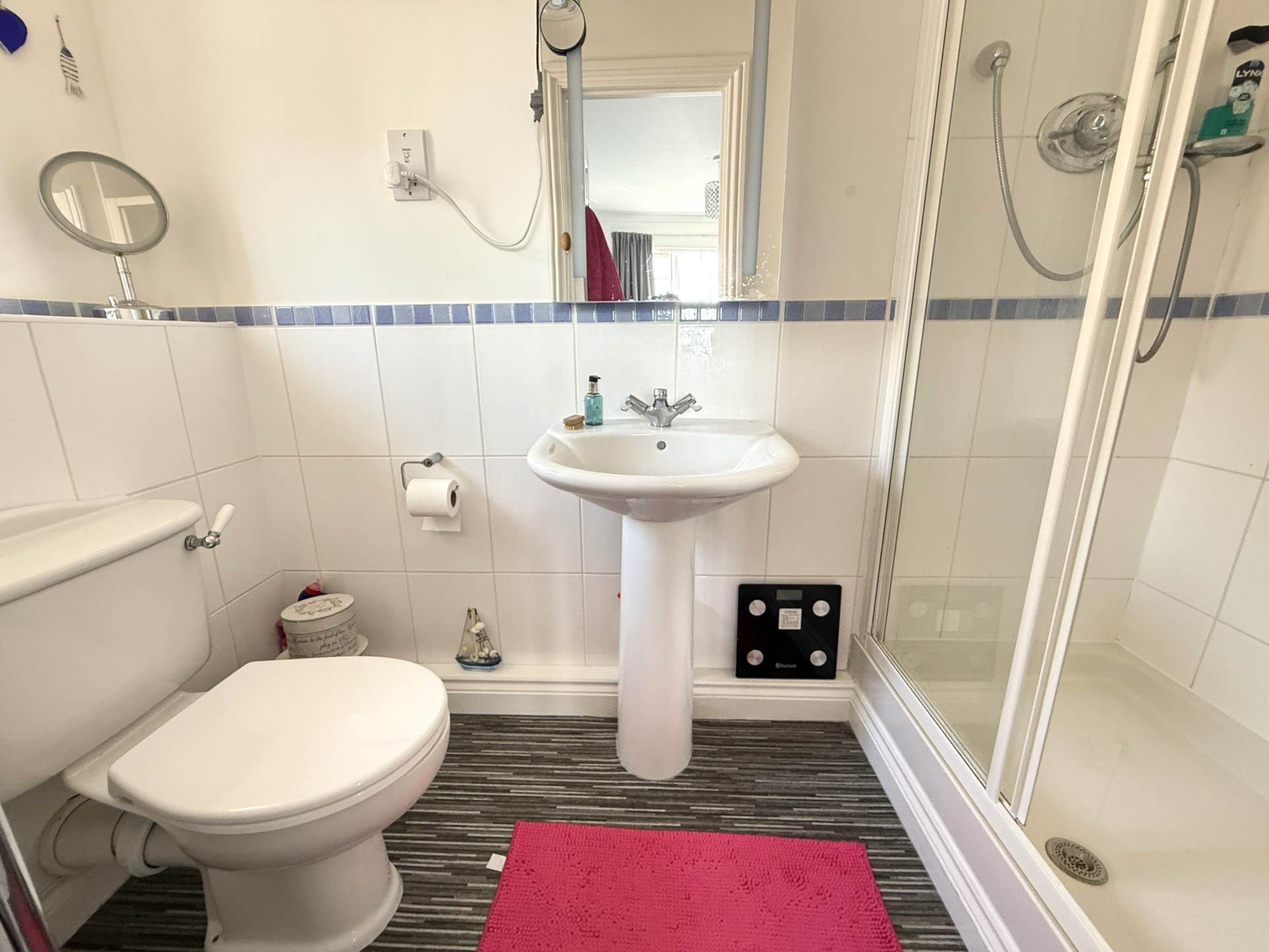 Additional Property Image 5 bedroom Detached for sale in Exmouth 8