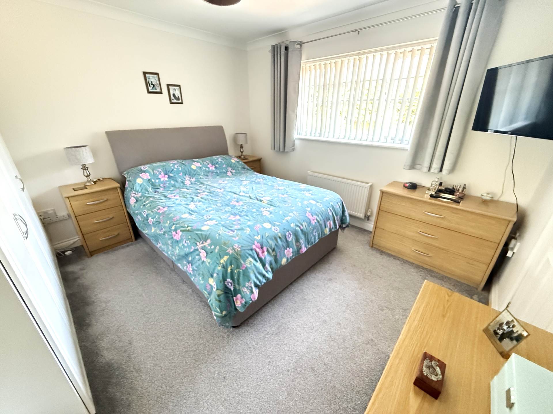 Additional Property Image 5 bedroom Detached for sale in Exmouth 9