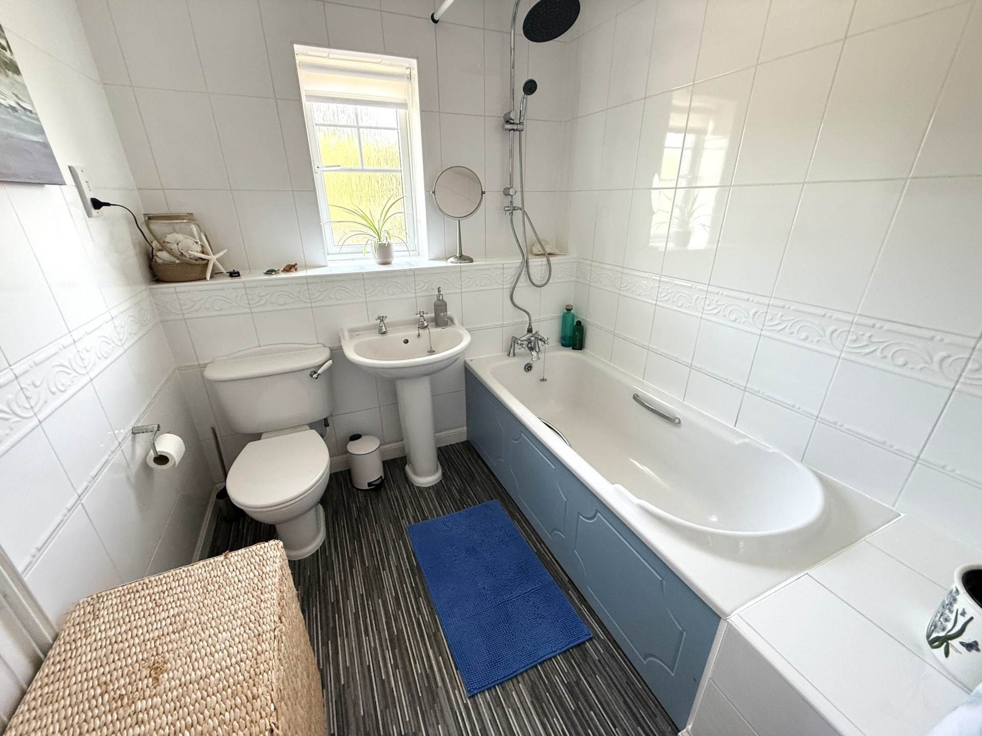 Additional Property Image 5 bedroom Detached for sale in Exmouth 10