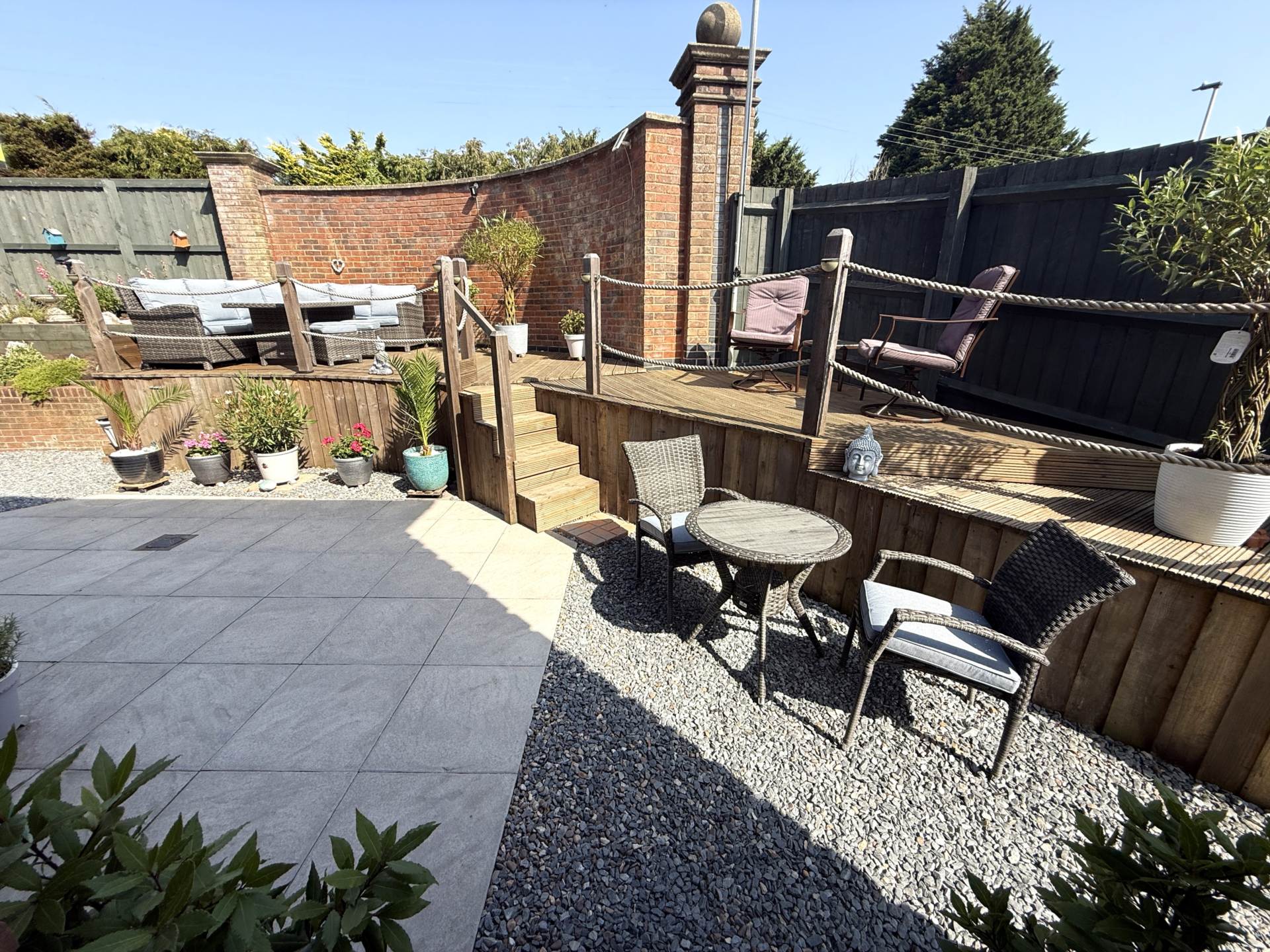 Additional Property Image 5 bedroom Detached for sale in Exmouth 11