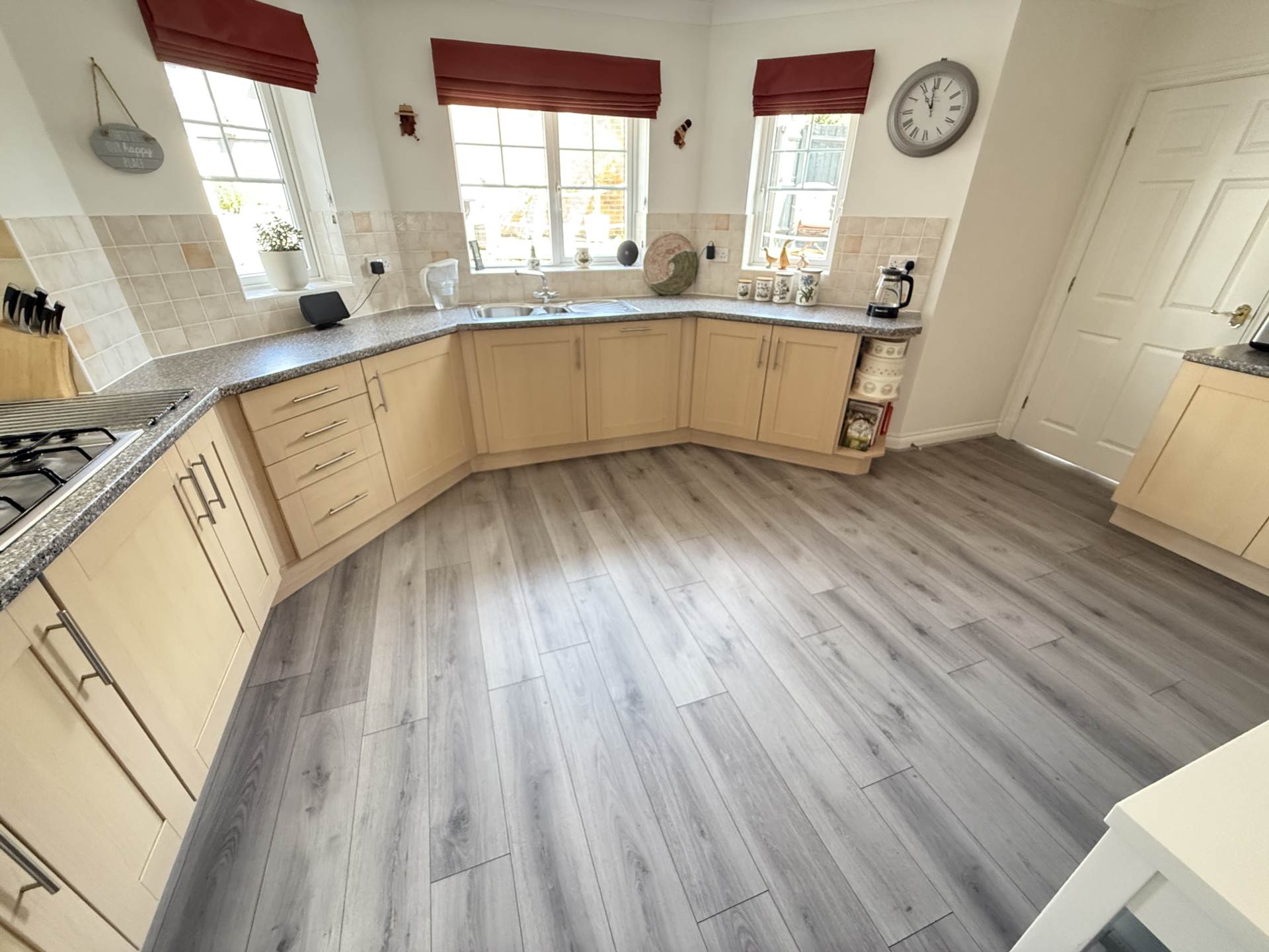 Additional Property Image 5 bedroom Detached for sale in Exmouth 13