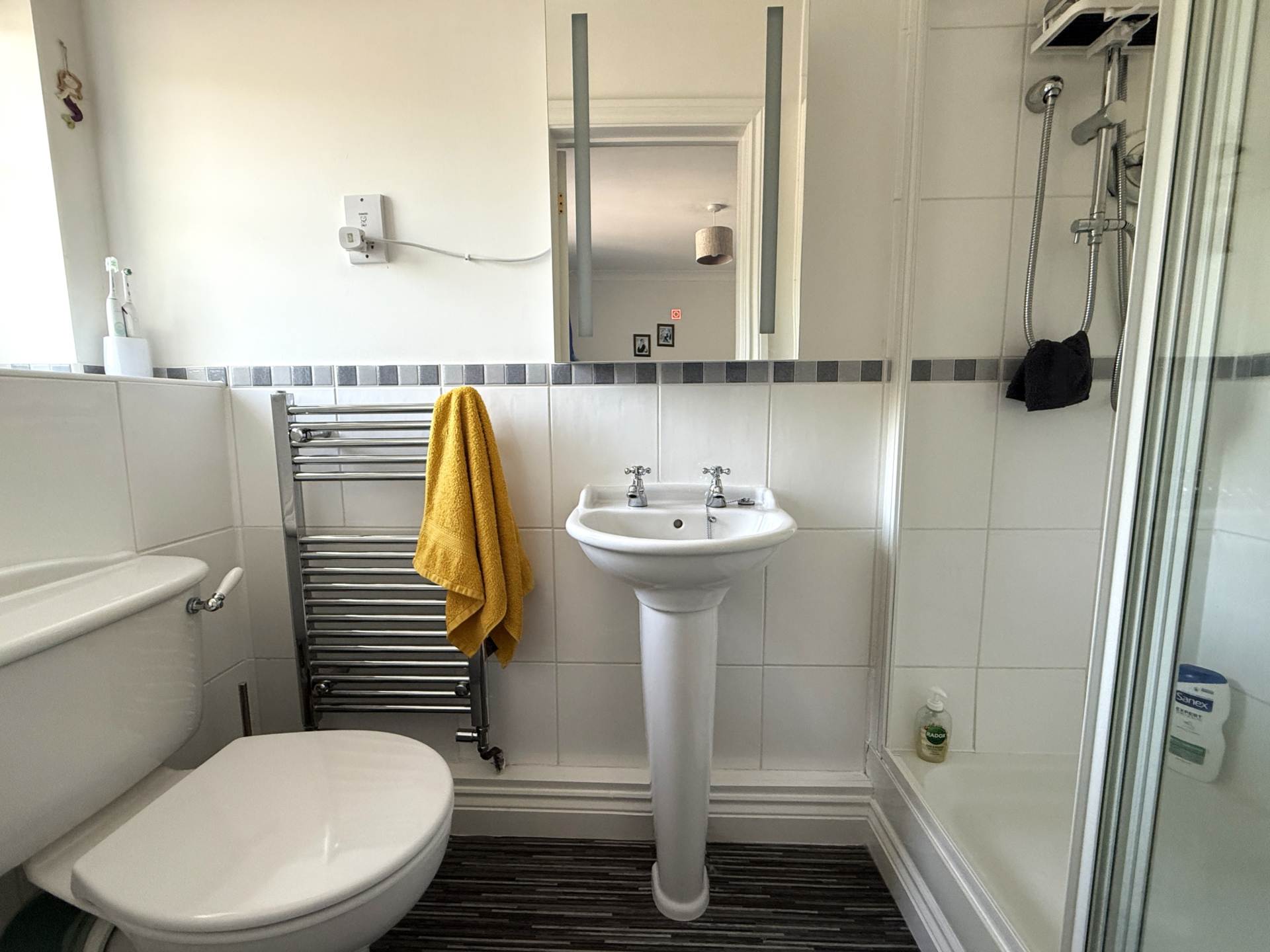 Additional Property Image 5 bedroom Detached for sale in Exmouth 14