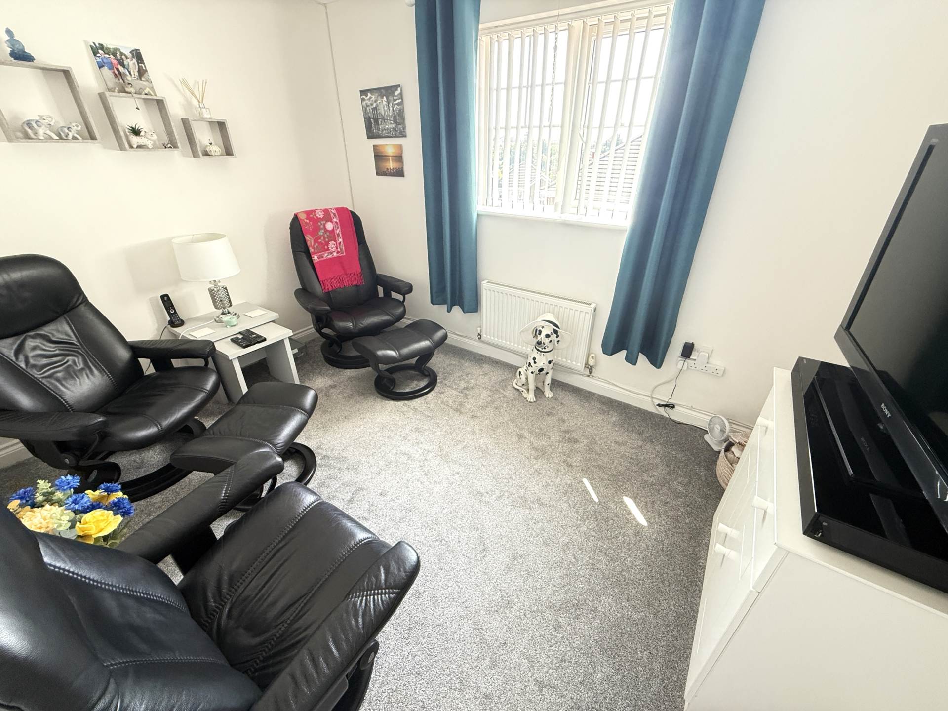 Additional Property Image 5 bedroom Detached for sale in Exmouth 15