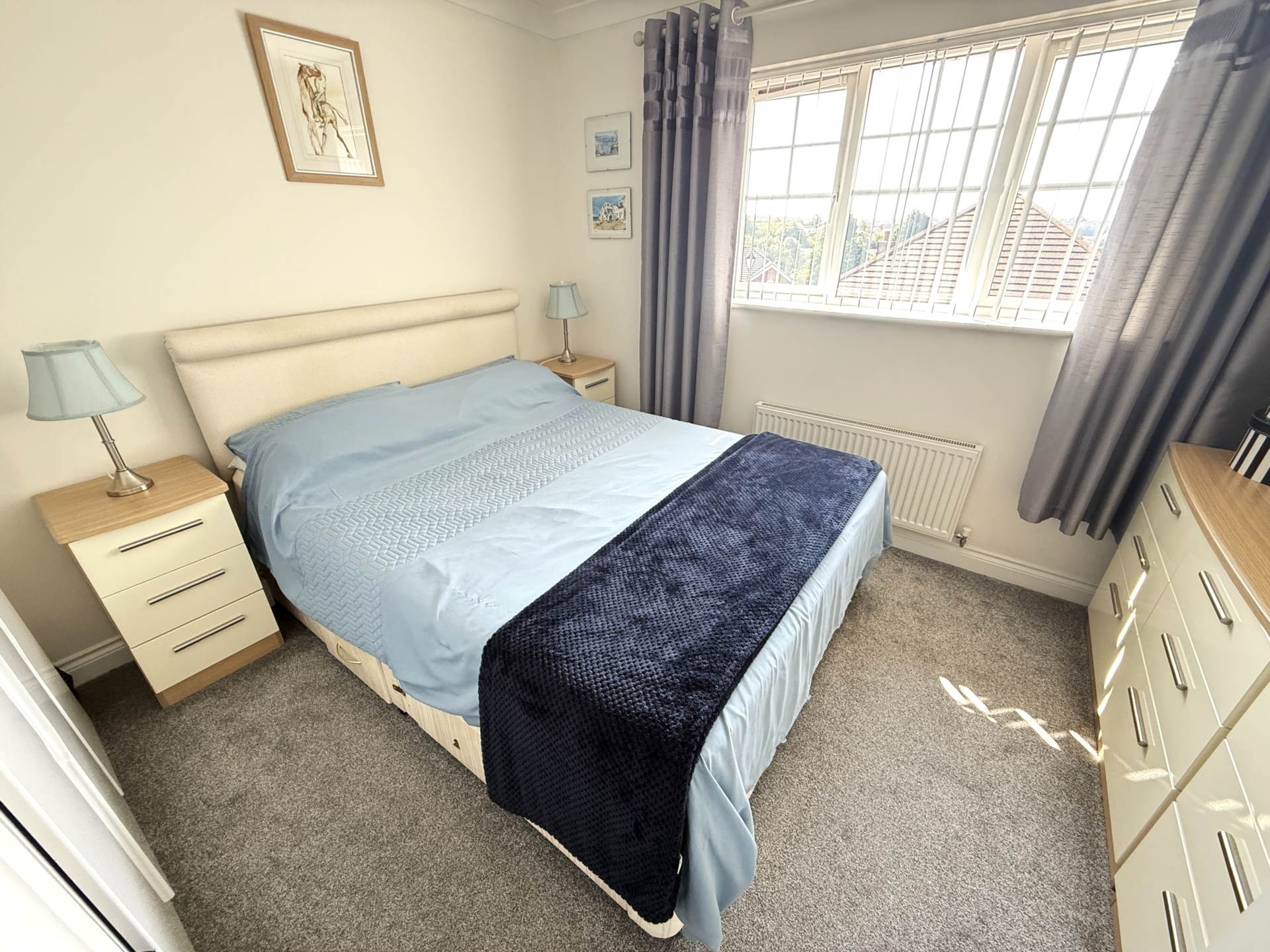 Additional Property Image 5 bedroom Detached for sale in Exmouth 16