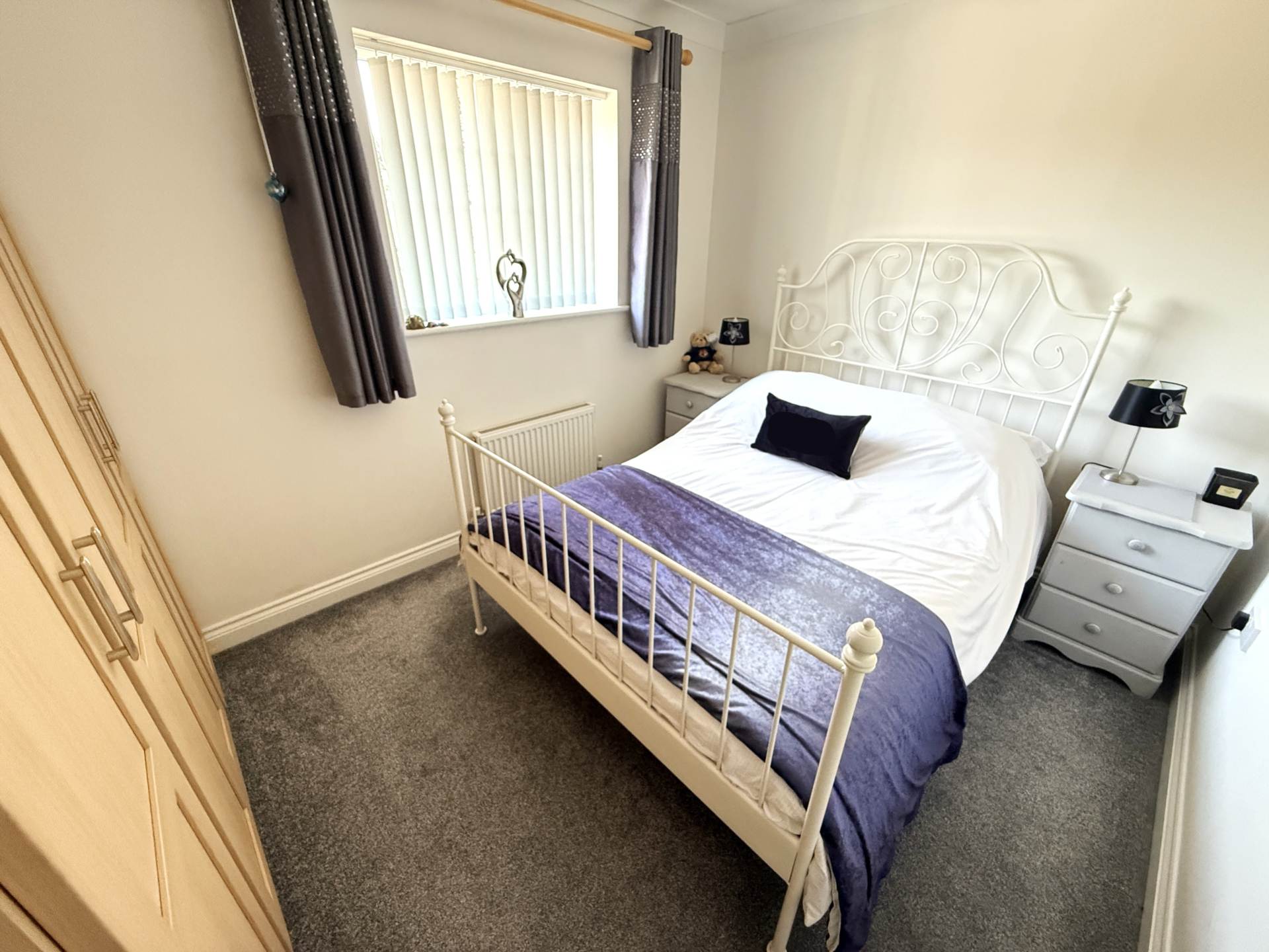 Additional Property Image 5 bedroom Detached for sale in Exmouth 17