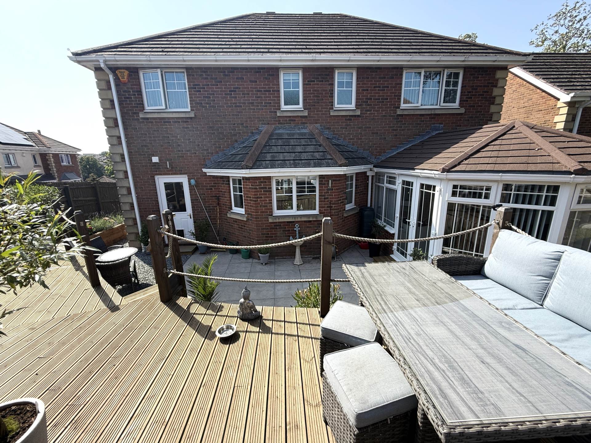 Additional Property Image 5 bedroom Detached for sale in Exmouth 18