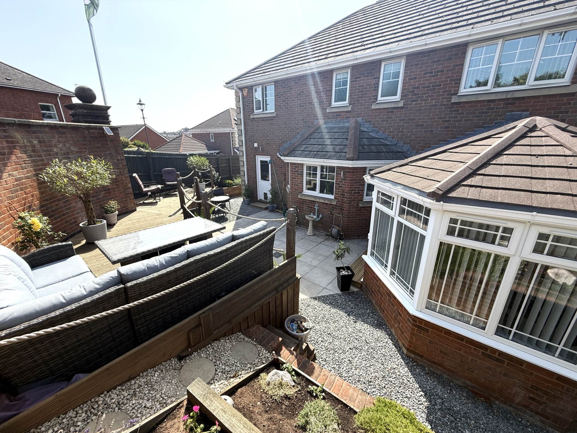 Additional Property Image 5 bedroom Detached for sale in Exmouth 20