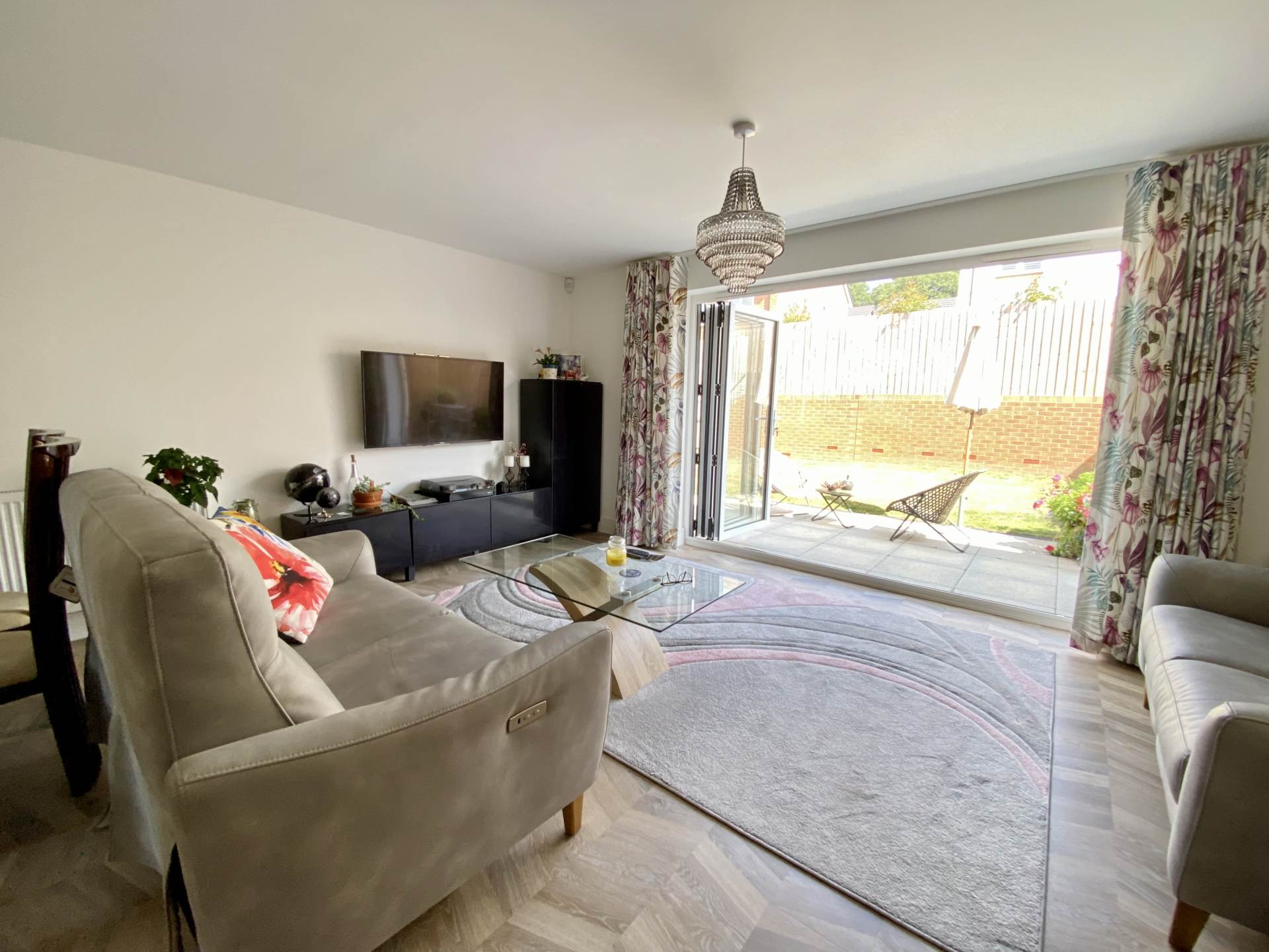 Additional Property Image 3 bedroom Semi Detached for sale in Exmouth 2