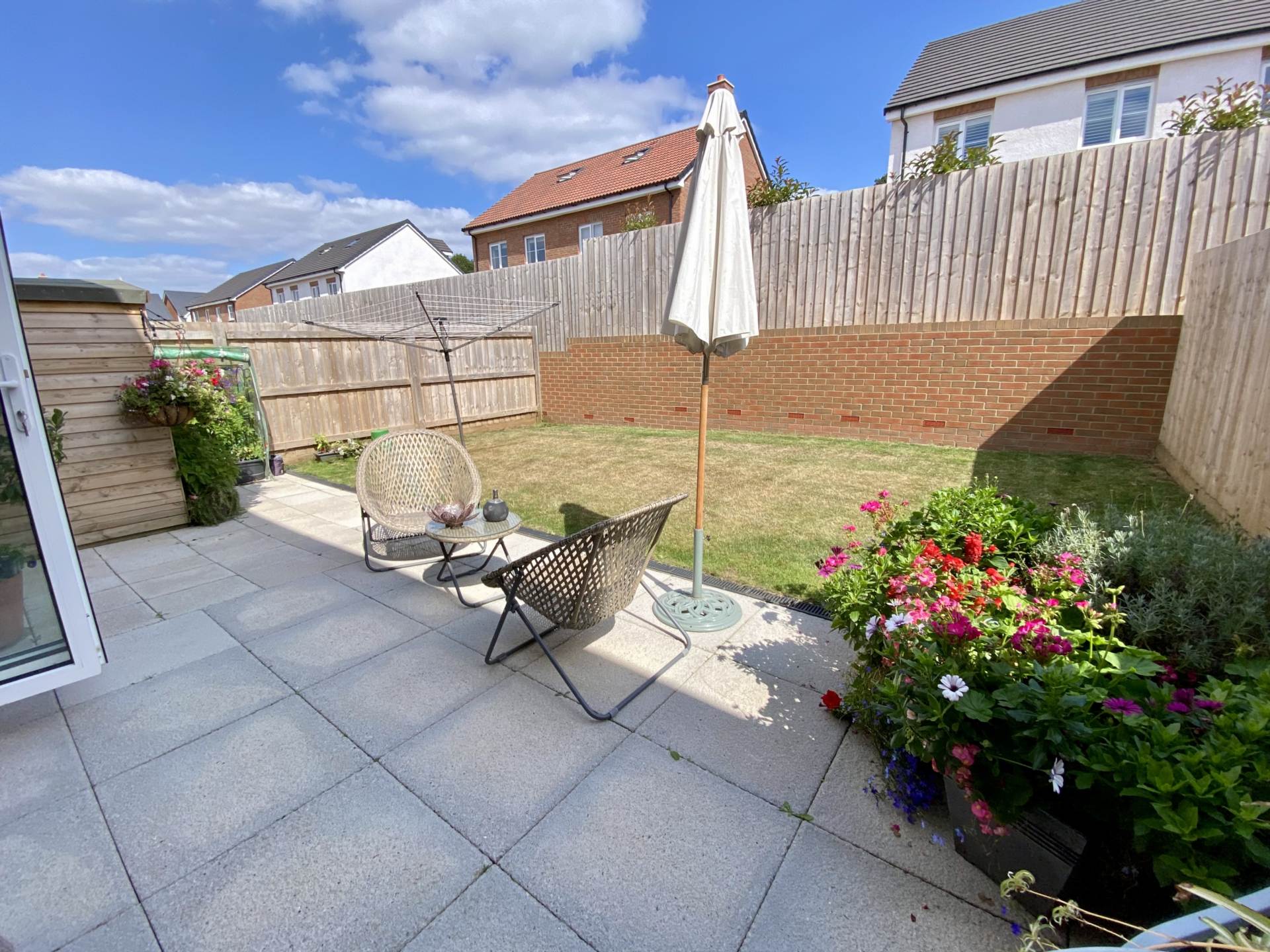 Additional Property Image 3 bedroom Semi Detached for sale in Exmouth 3