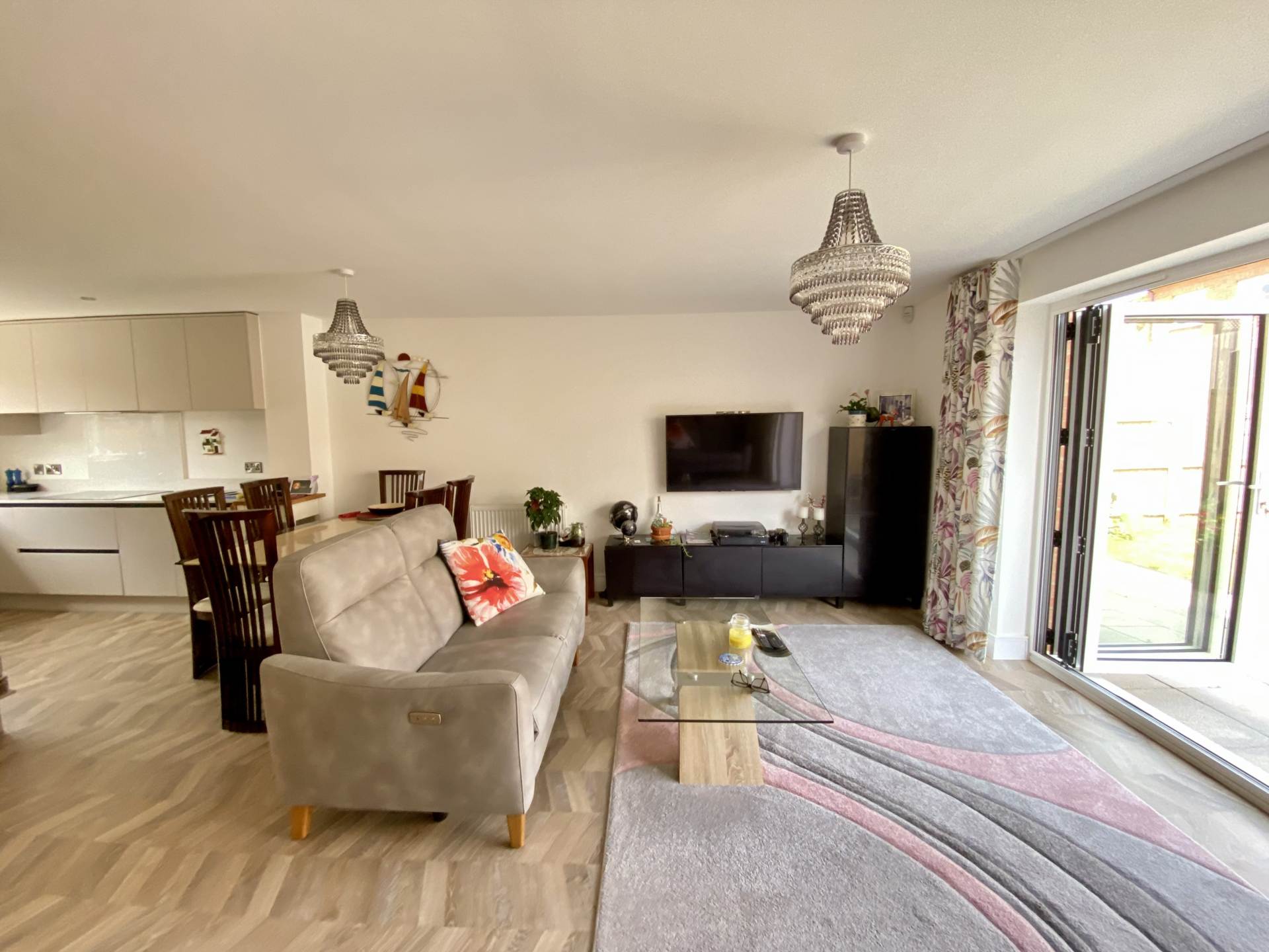 Additional Property Image 3 bedroom Semi Detached for sale in Exmouth 4