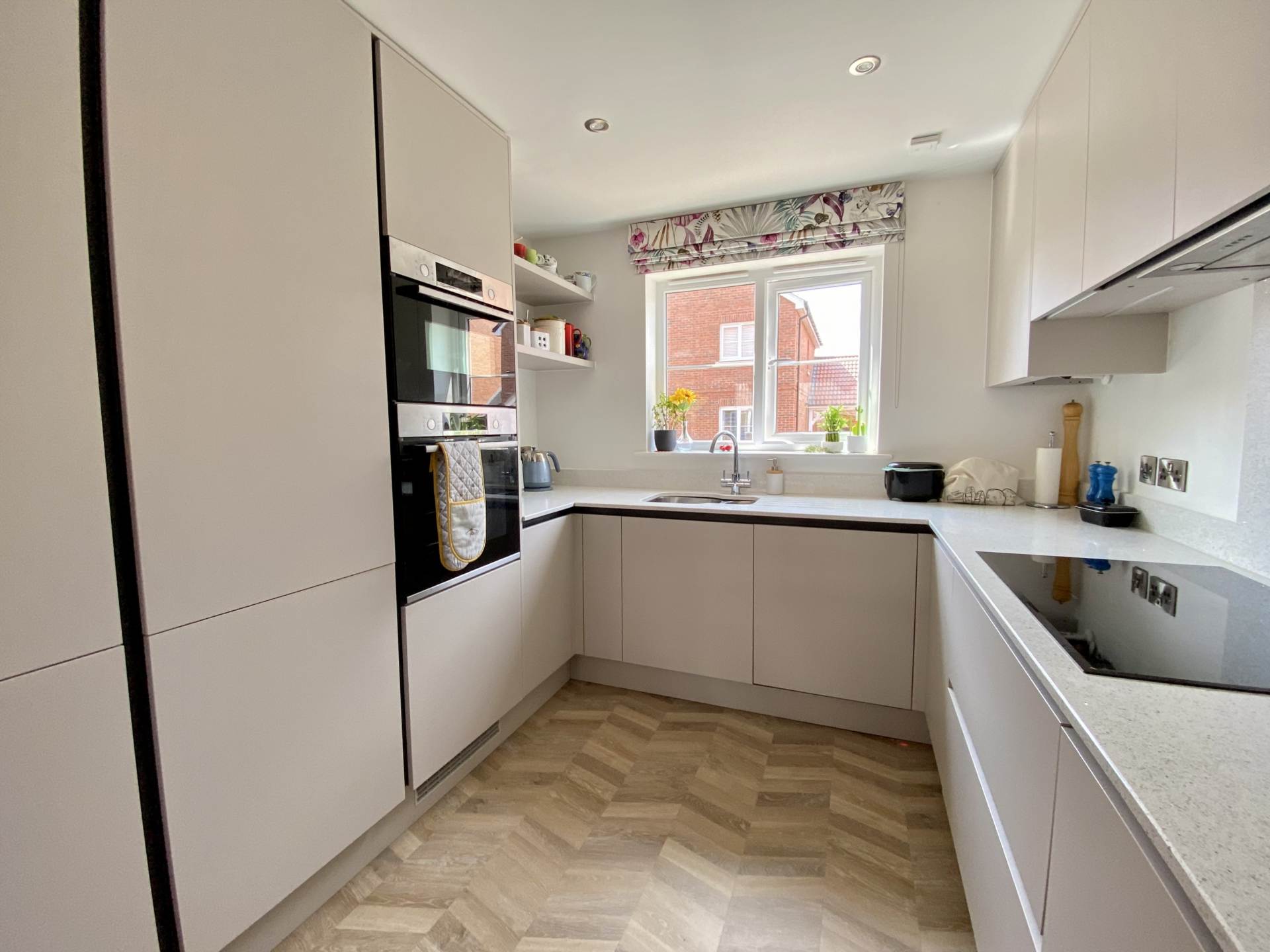 Additional Property Image 3 bedroom Semi Detached for sale in Exmouth 5