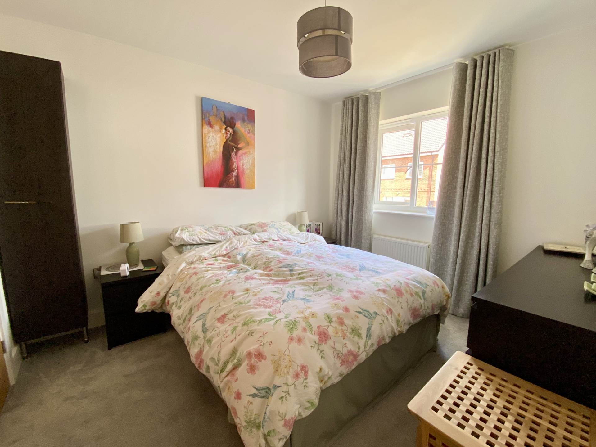 Additional Property Image 3 bedroom Semi Detached for sale in Exmouth 6