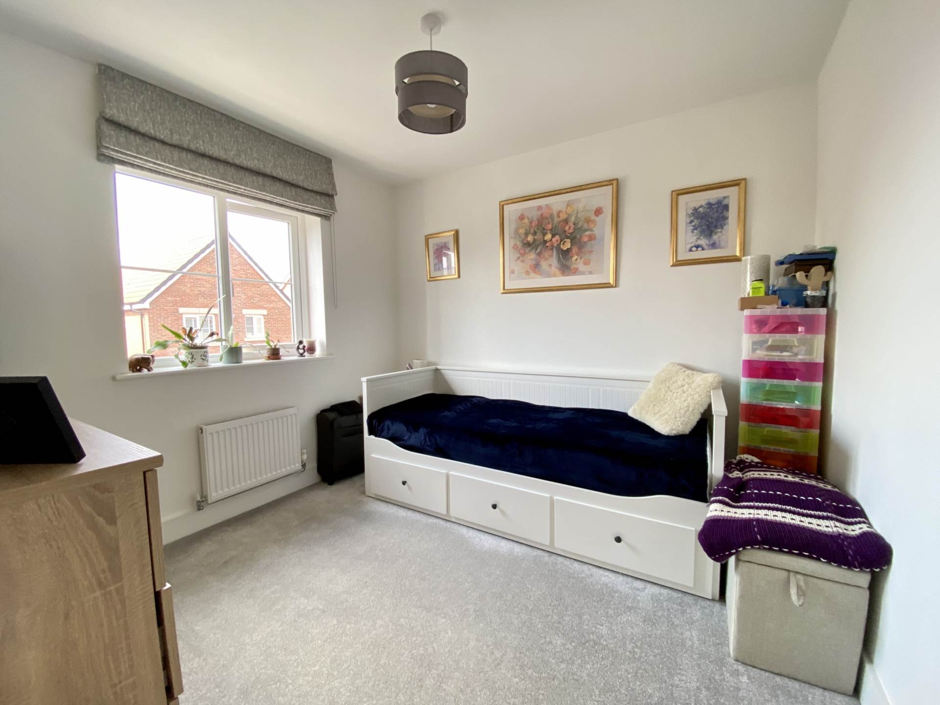 Additional Property Image 3 bedroom Semi Detached for sale in Exmouth 7