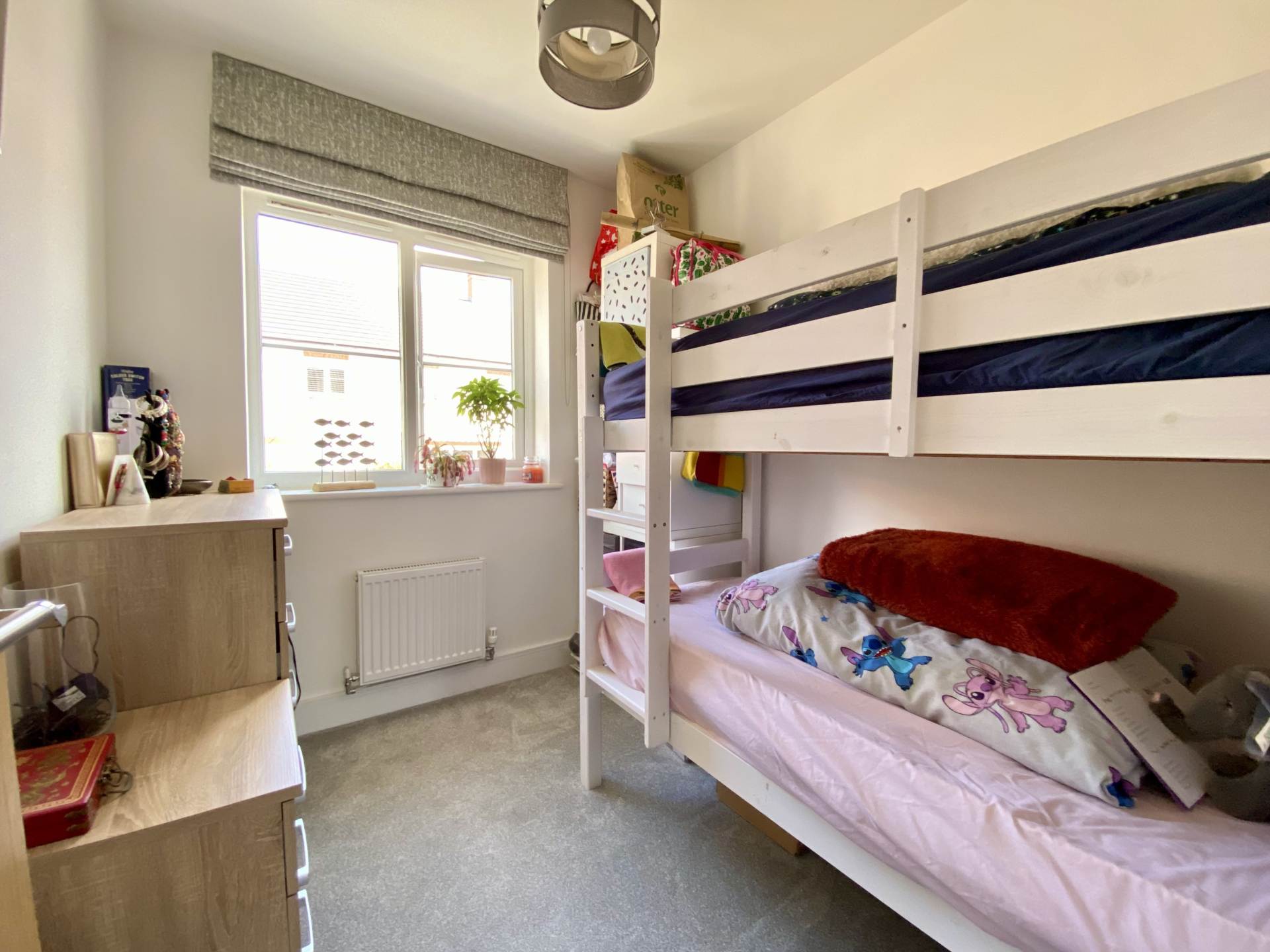 Additional Property Image 3 bedroom Semi Detached for sale in Exmouth 8