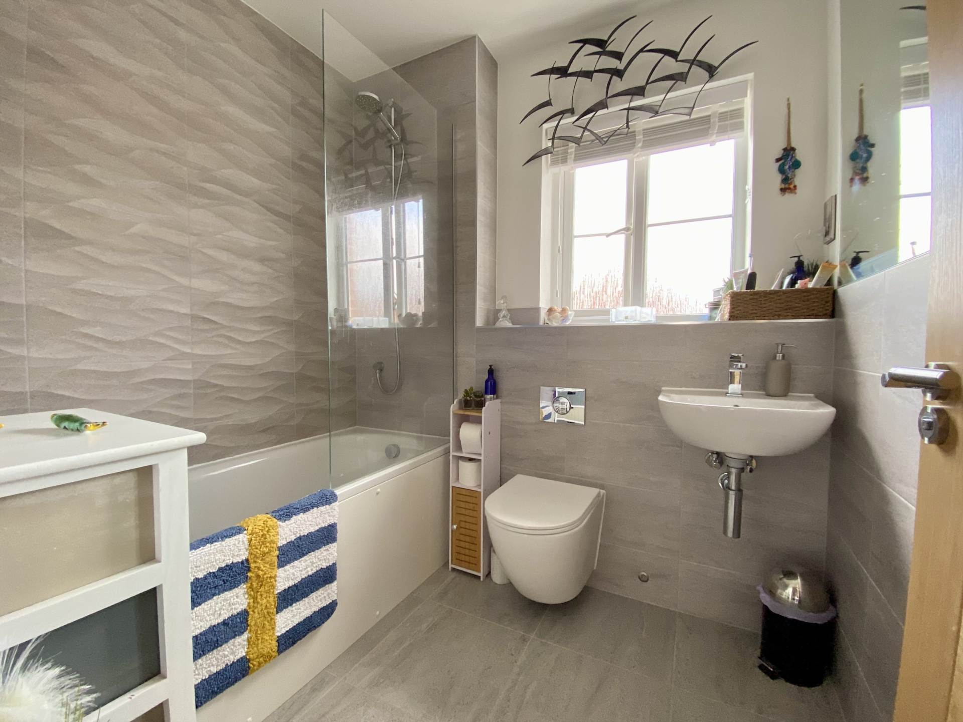 Additional Property Image 3 bedroom Semi Detached for sale in Exmouth 9