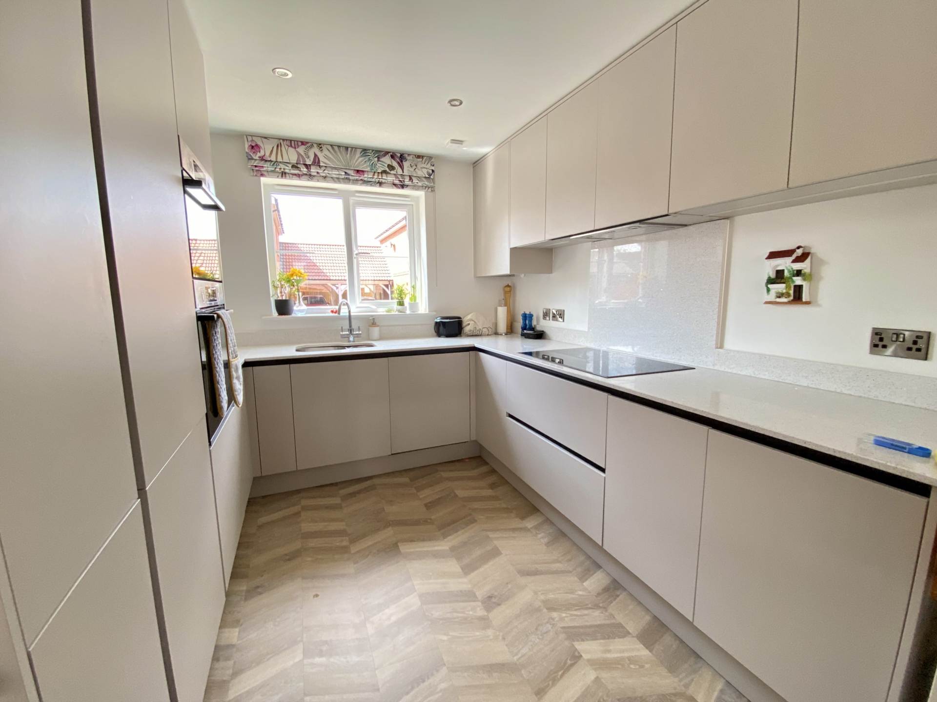 Additional Property Image 3 bedroom Semi Detached for sale in Exmouth 12