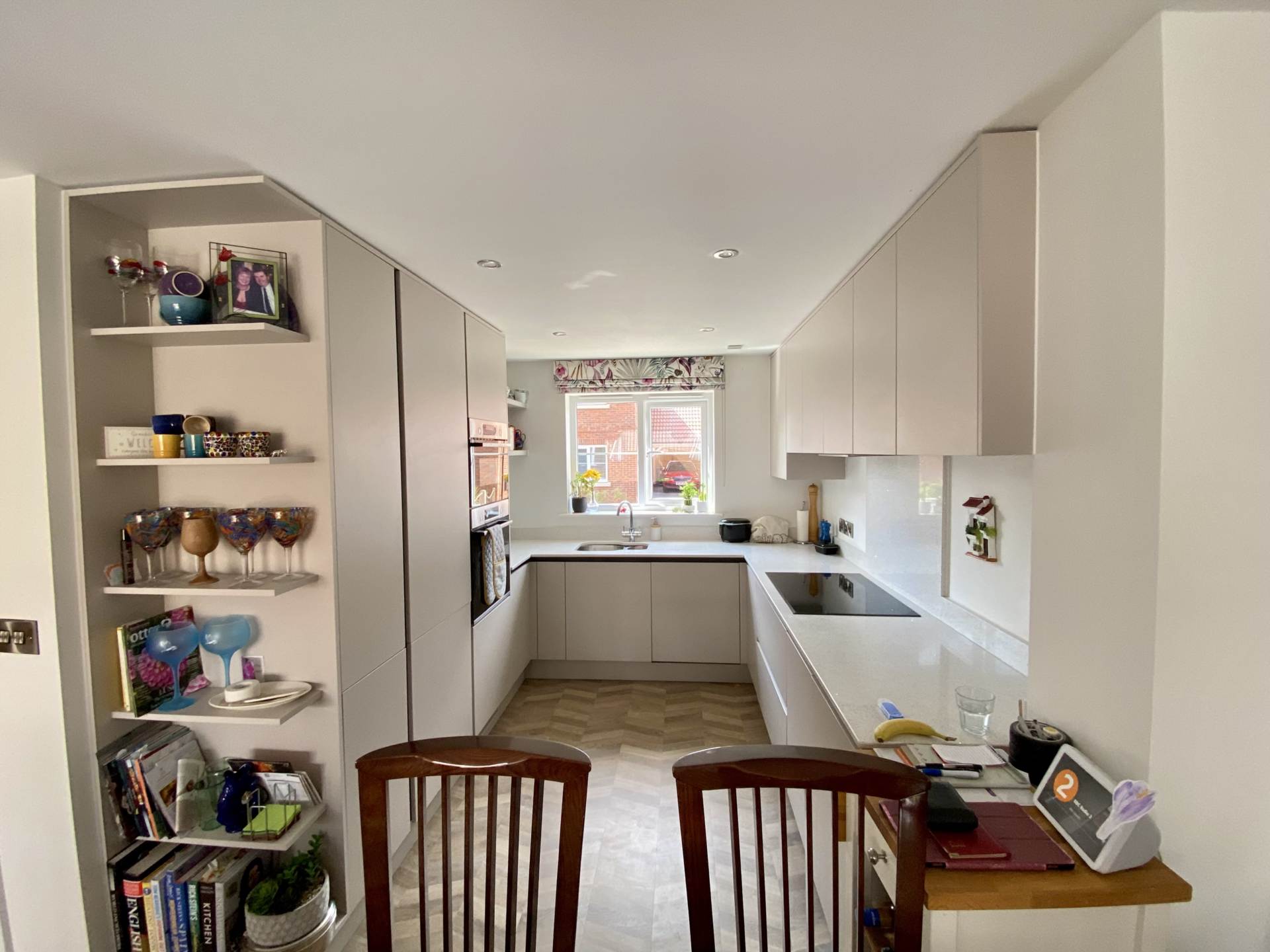 Additional Property Image 3 bedroom Semi Detached for sale in Exmouth 13