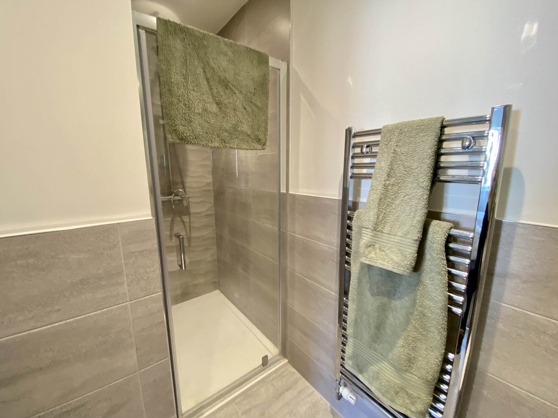 Additional Property Image 3 bedroom Semi Detached for sale in Exmouth 14