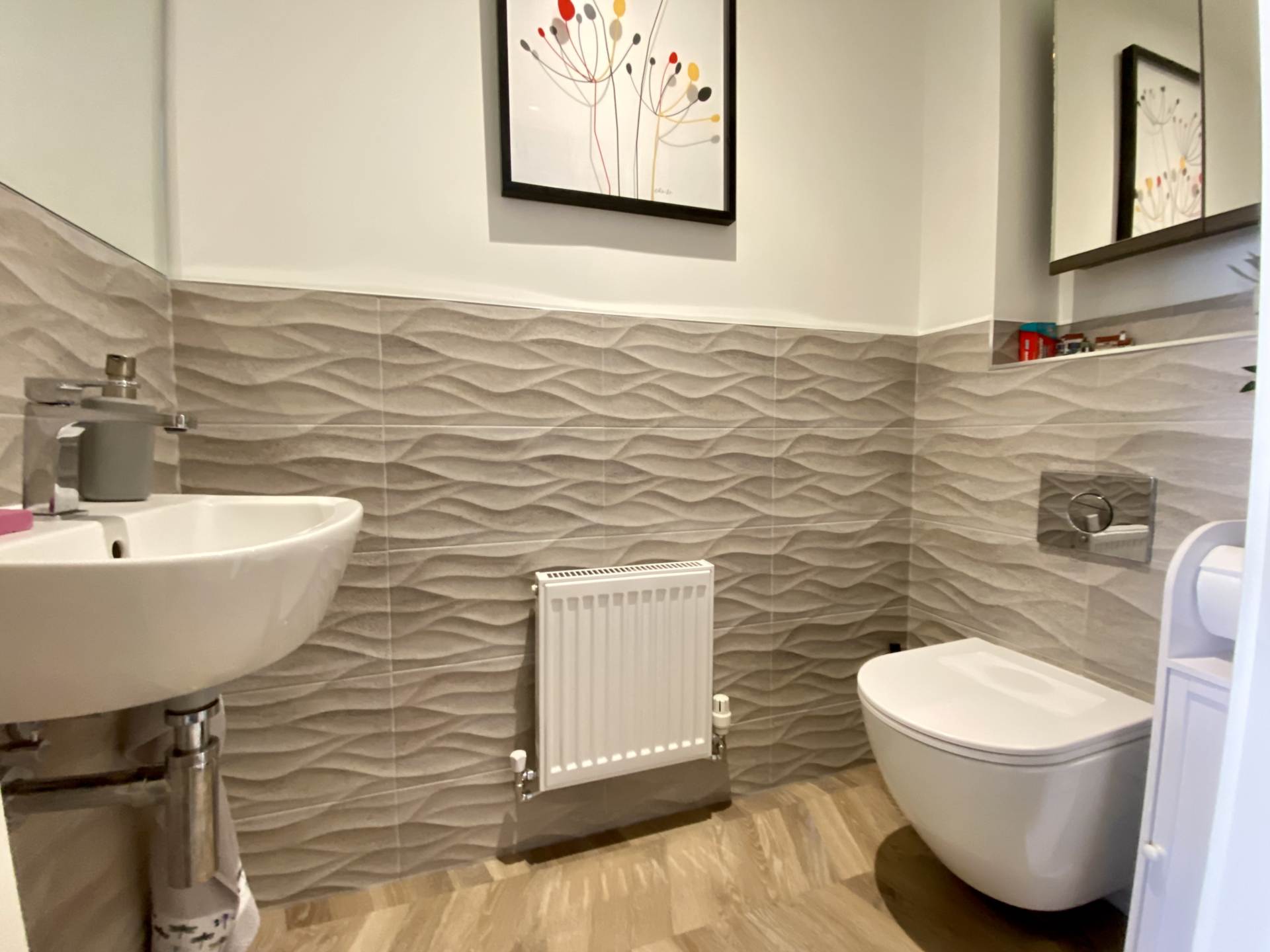 Additional Property Image 3 bedroom Semi Detached for sale in Exmouth 15