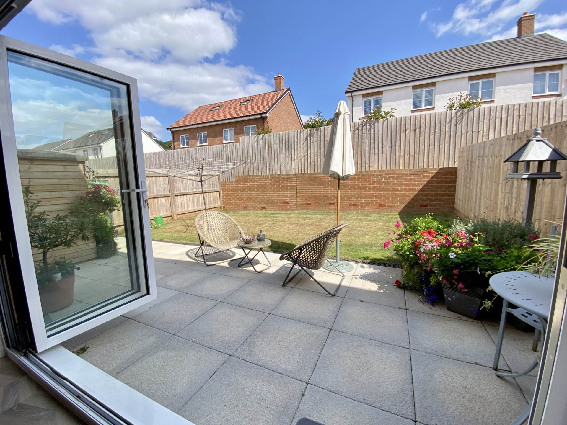 Additional Property Image 3 bedroom Semi Detached for sale in Exmouth 16