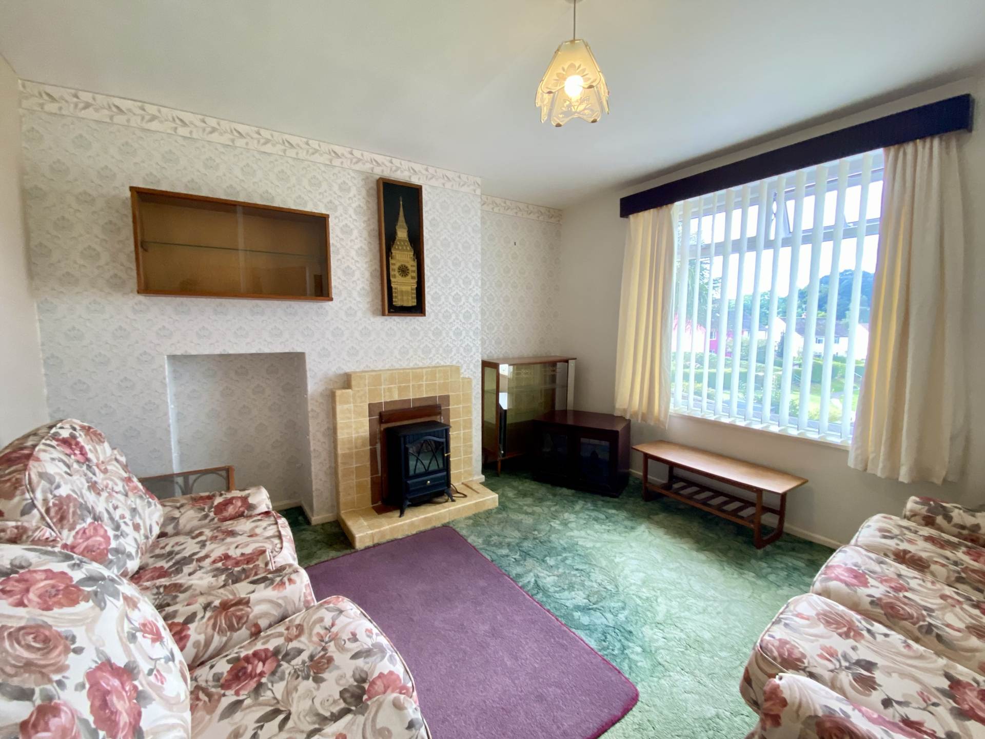 Additional Property Image 3 bedroom End of Terrace for sale in Exmouth 4