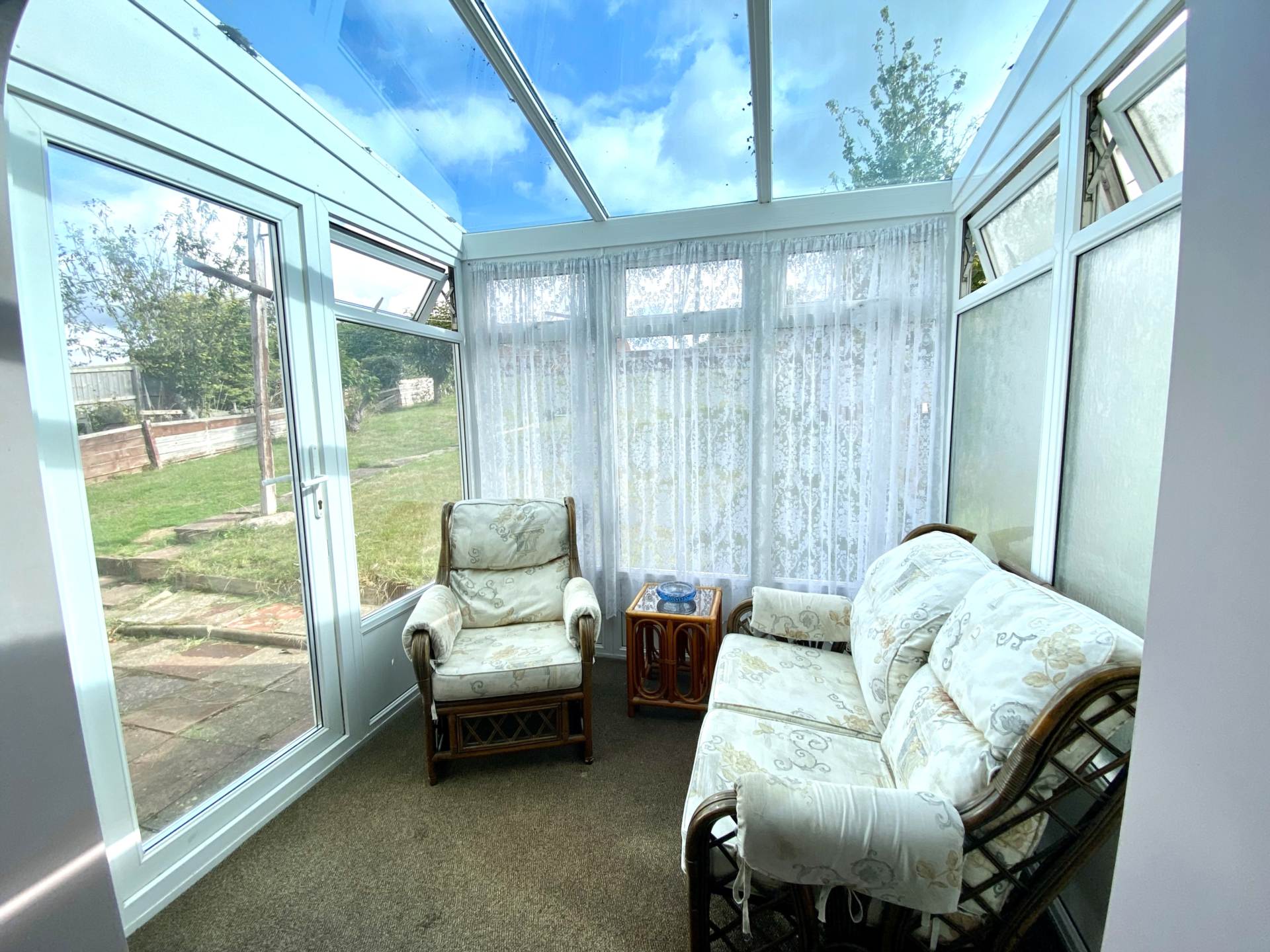 Additional Property Image 3 bedroom End of Terrace for sale in Exmouth 7