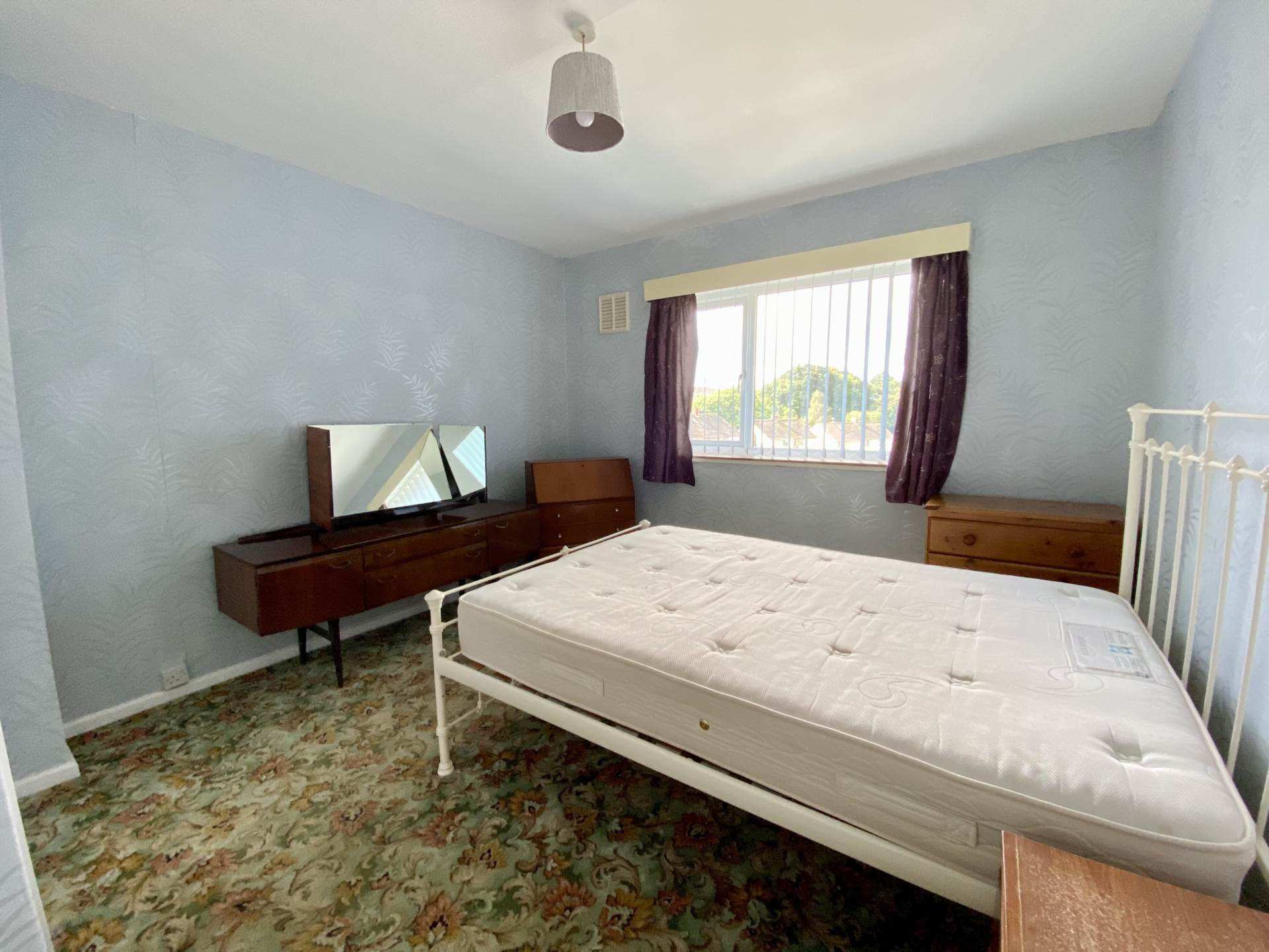 Additional Property Image 3 bedroom End of Terrace for sale in Exmouth 8