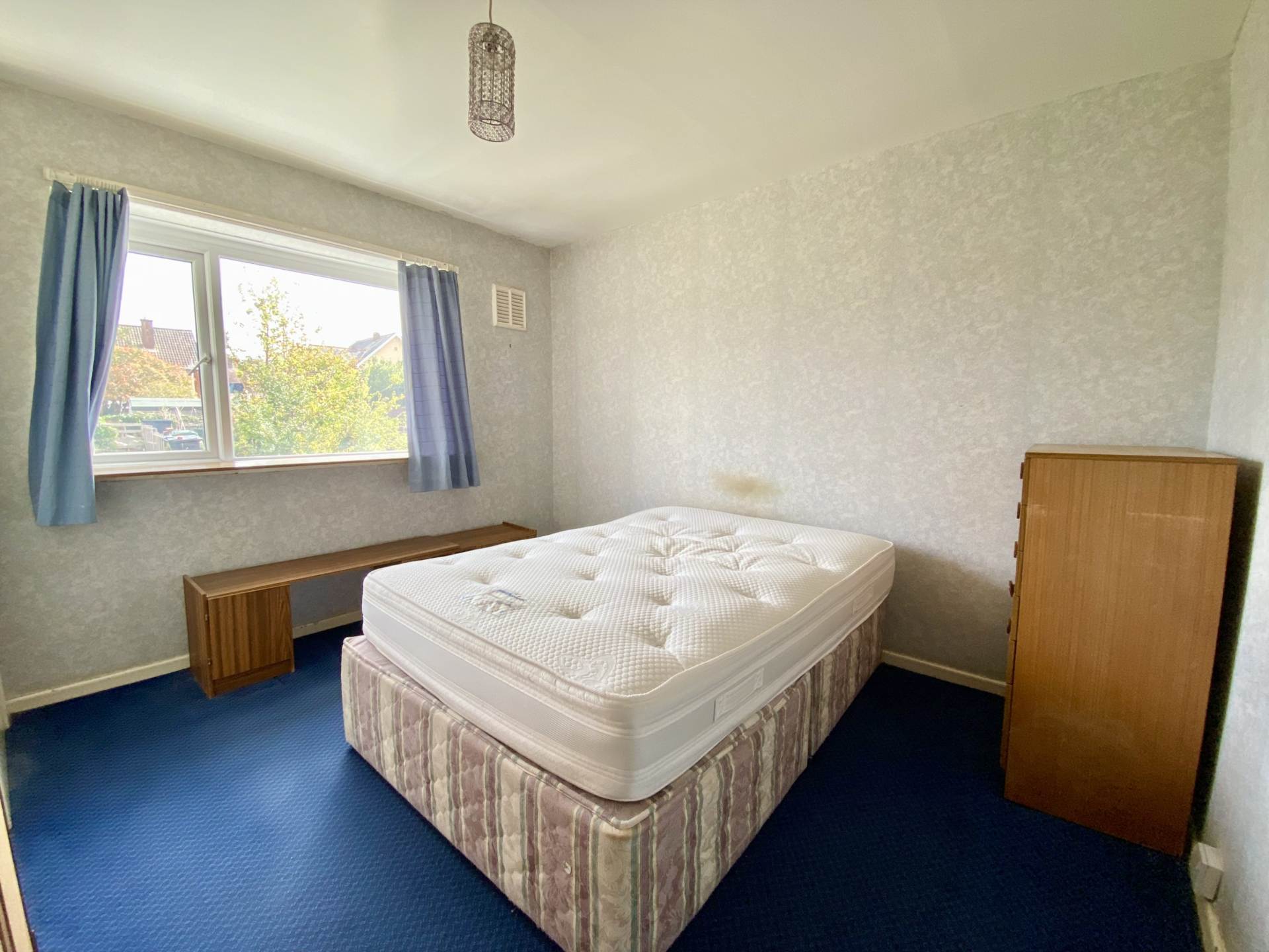 Additional Property Image 3 bedroom End of Terrace for sale in Exmouth 9