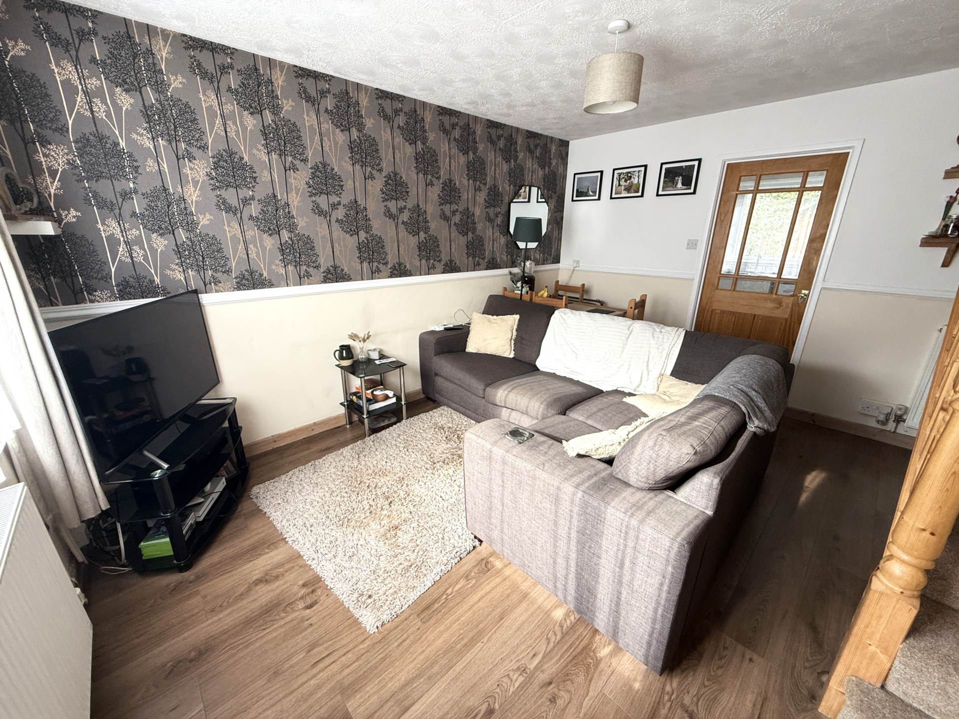 Additional Property Image 2 bedroom End of Terrace for sale in Exmouth 2