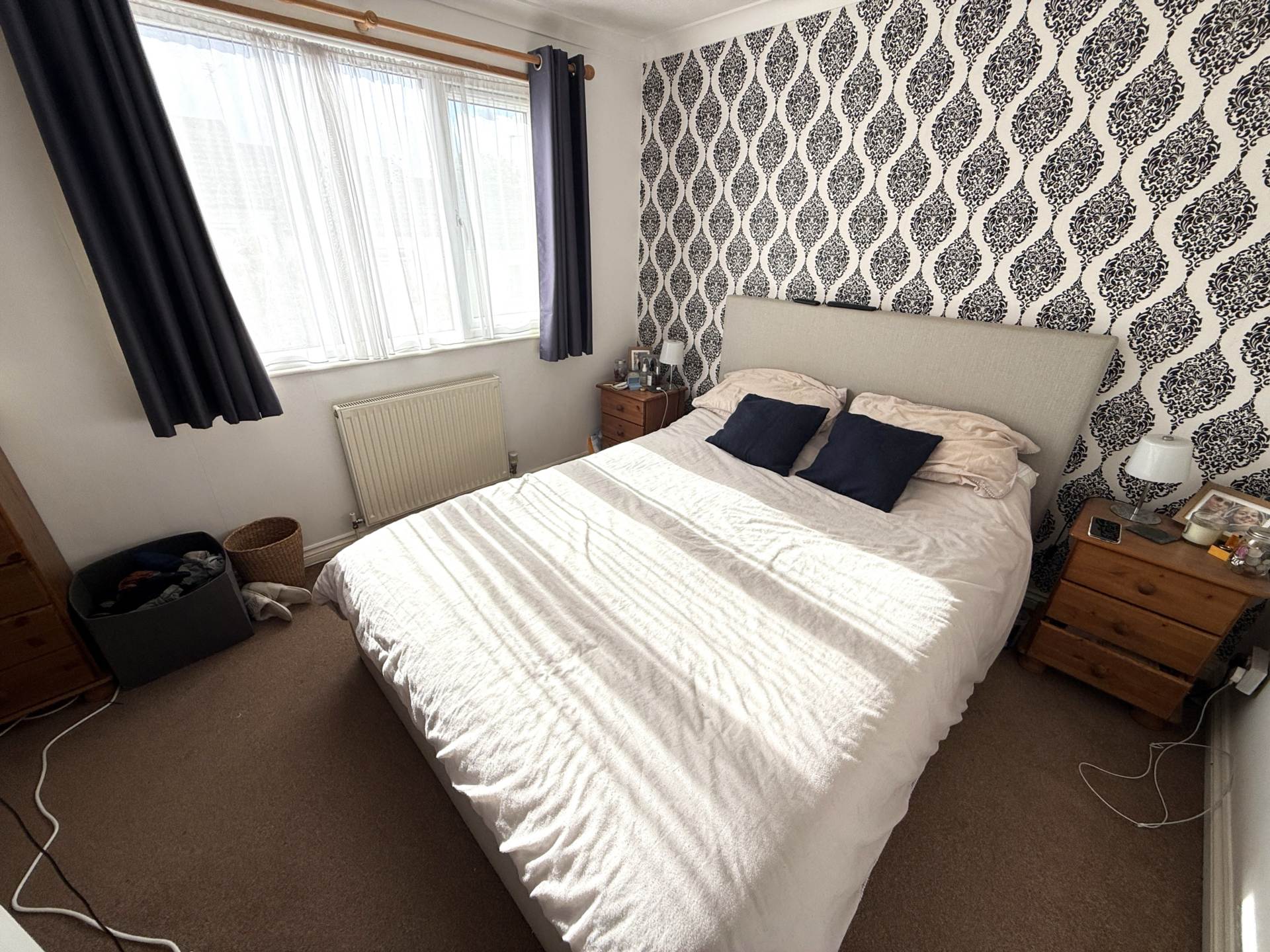 Additional Property Image 2 bedroom End of Terrace for sale in Exmouth 6