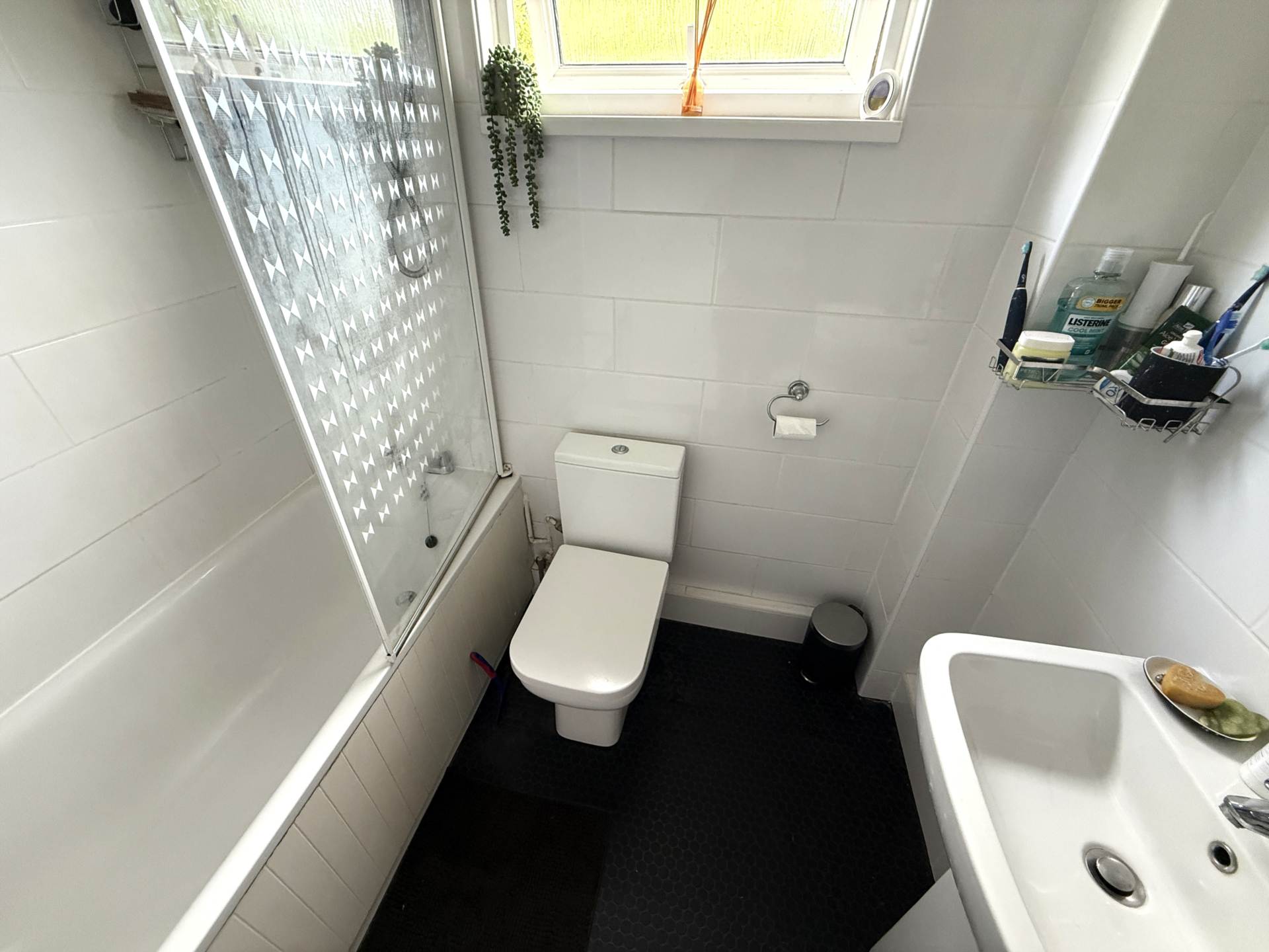 Additional Property Image 2 bedroom End of Terrace for sale in Exmouth 8