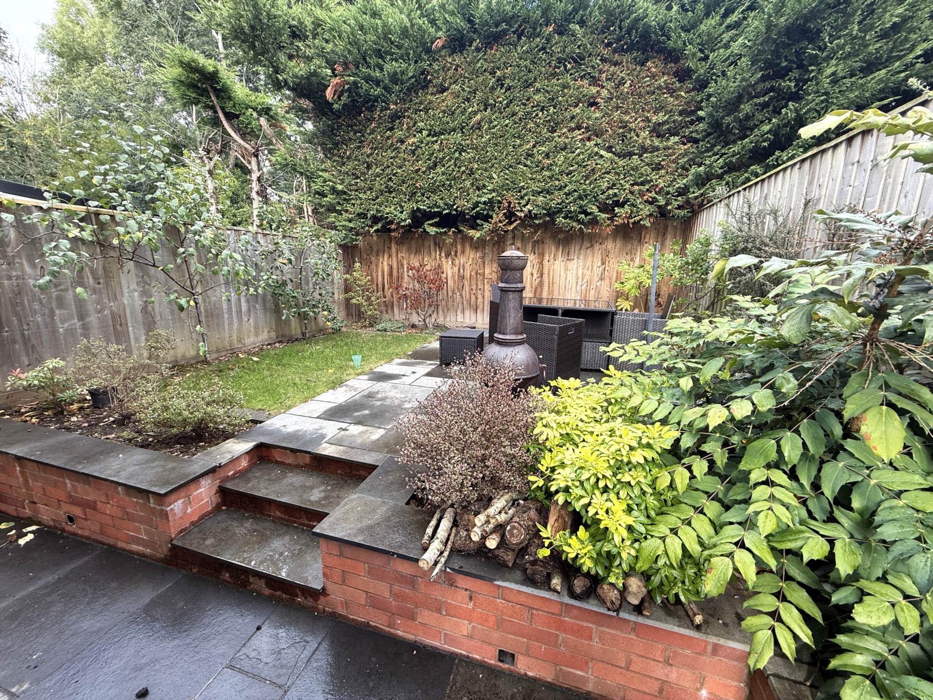 Additional Property Image 2 bedroom End of Terrace for sale in Exmouth 9