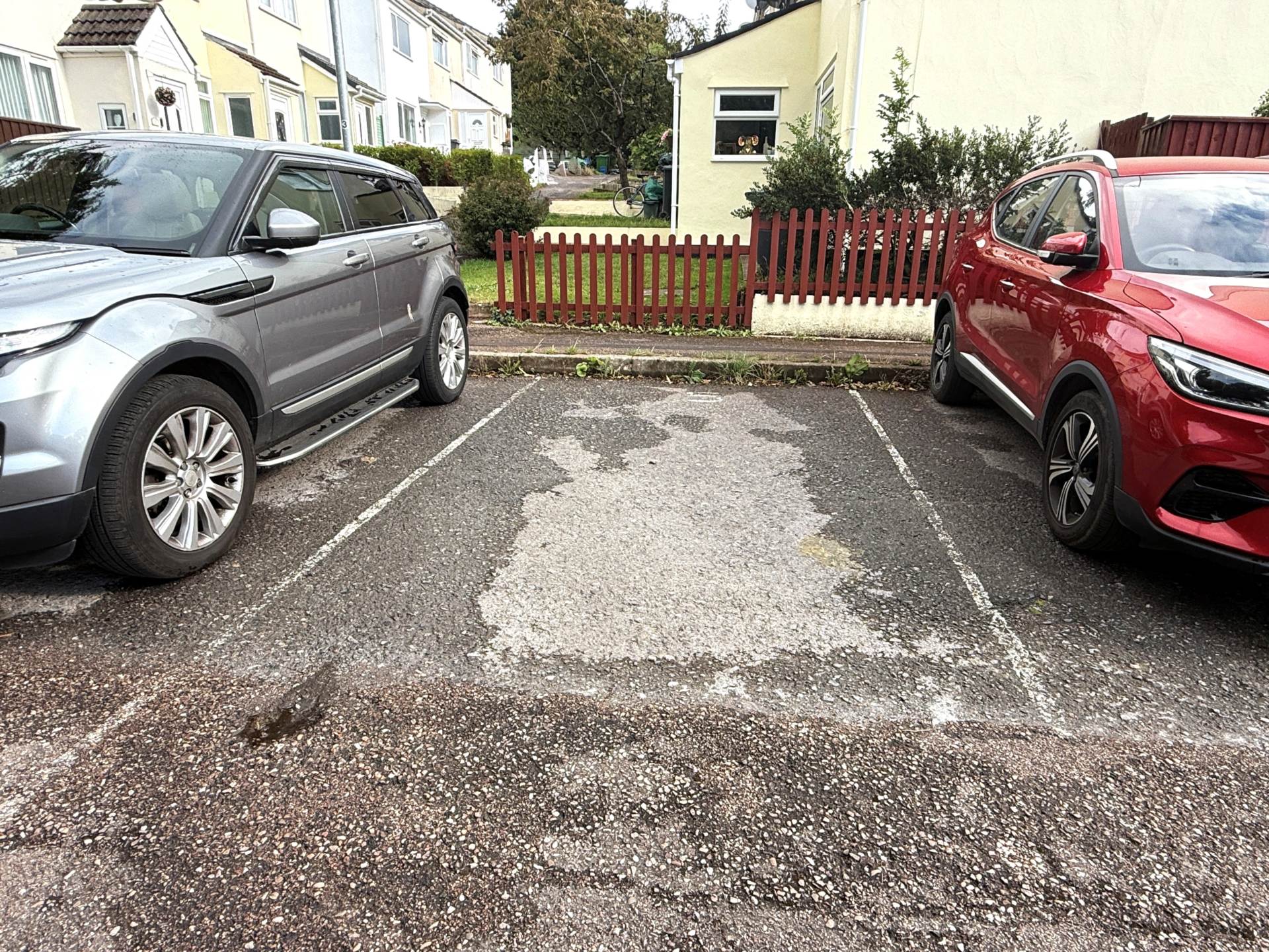 Additional Property Image 2 bedroom End of Terrace for sale in Exmouth 11