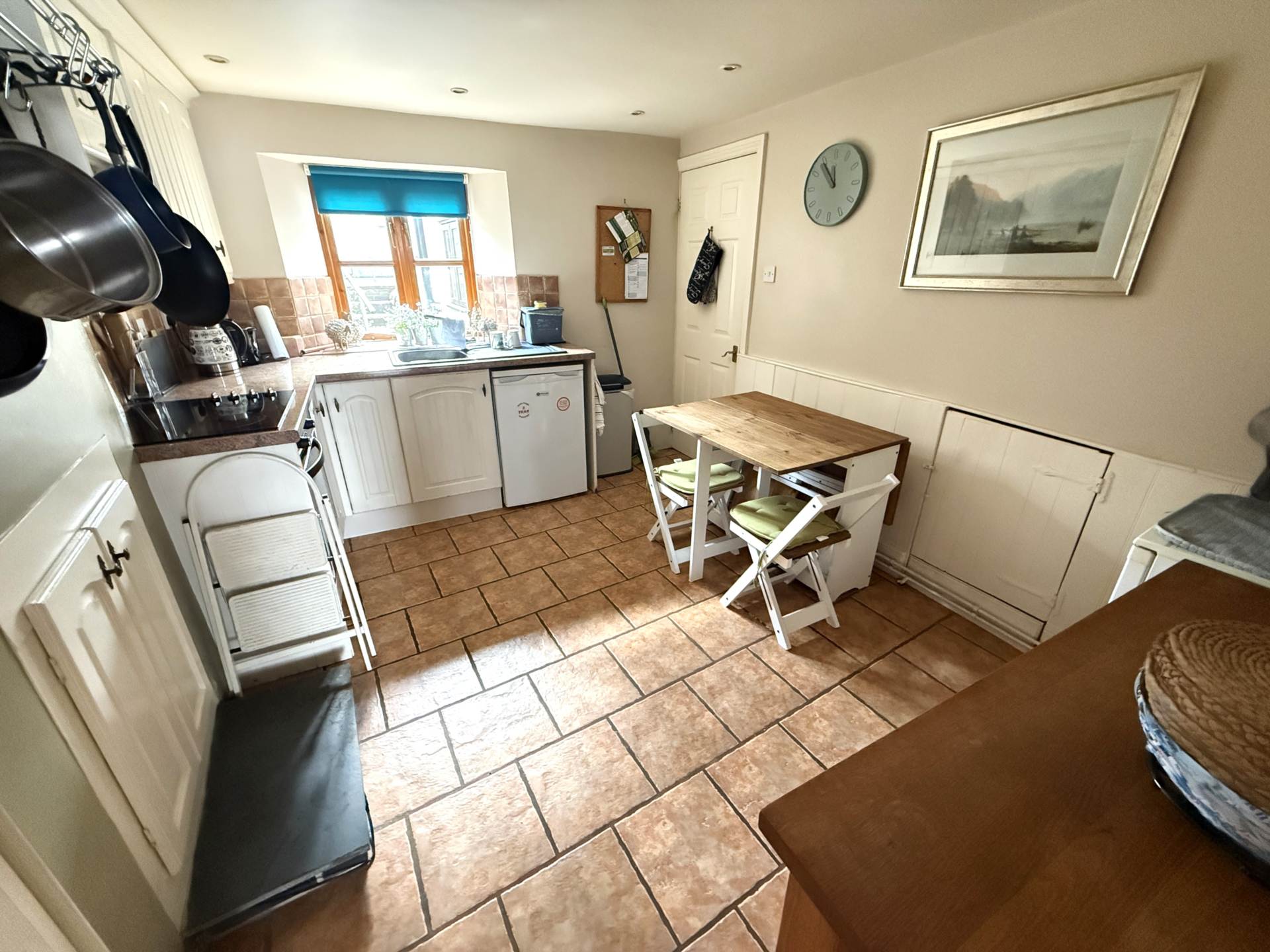 Additional Property Image 2 bedroom Terraced for sale in Exmouth 3